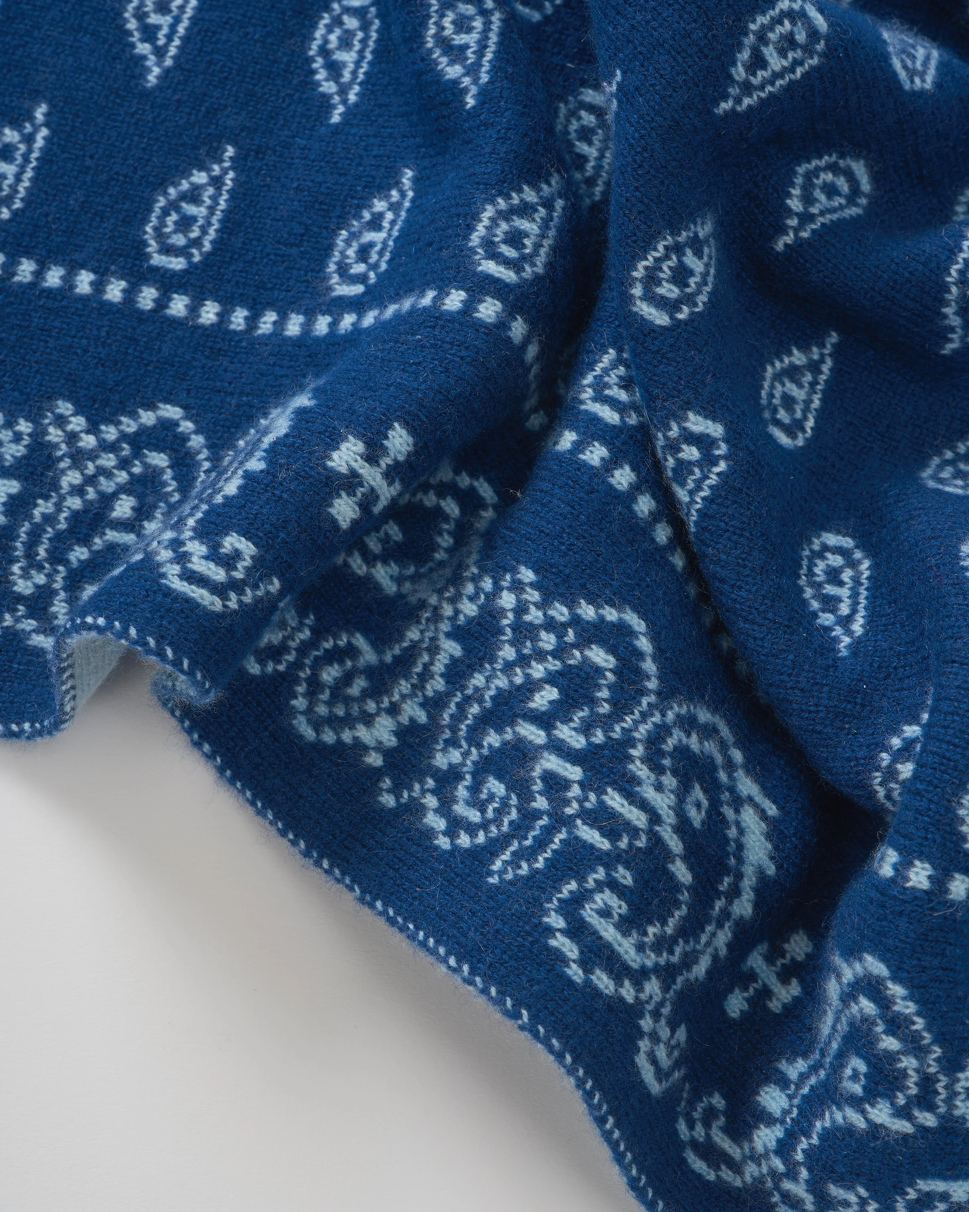 the wild rag scarf - Image 2
