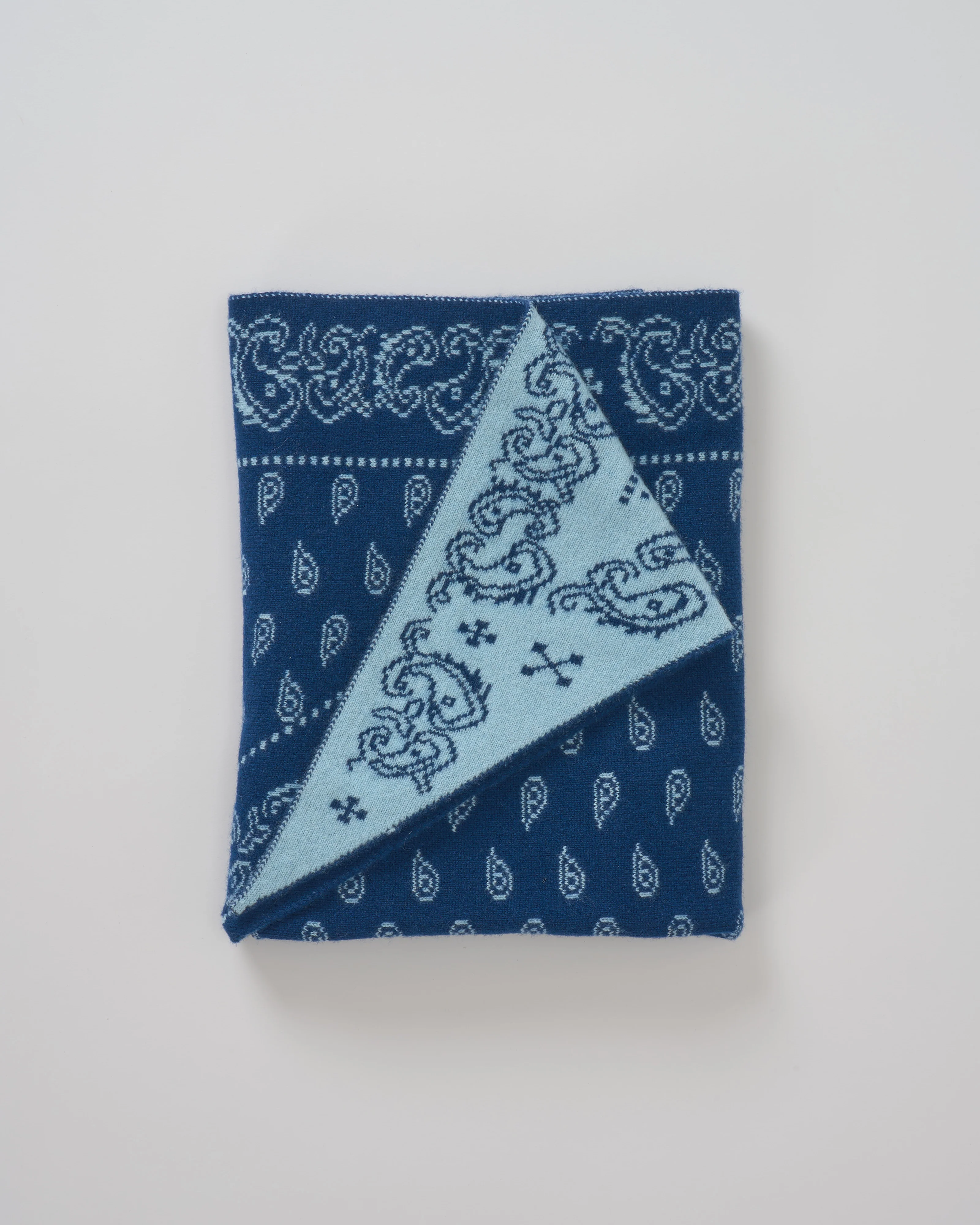 the wild rag scarf - Image 3