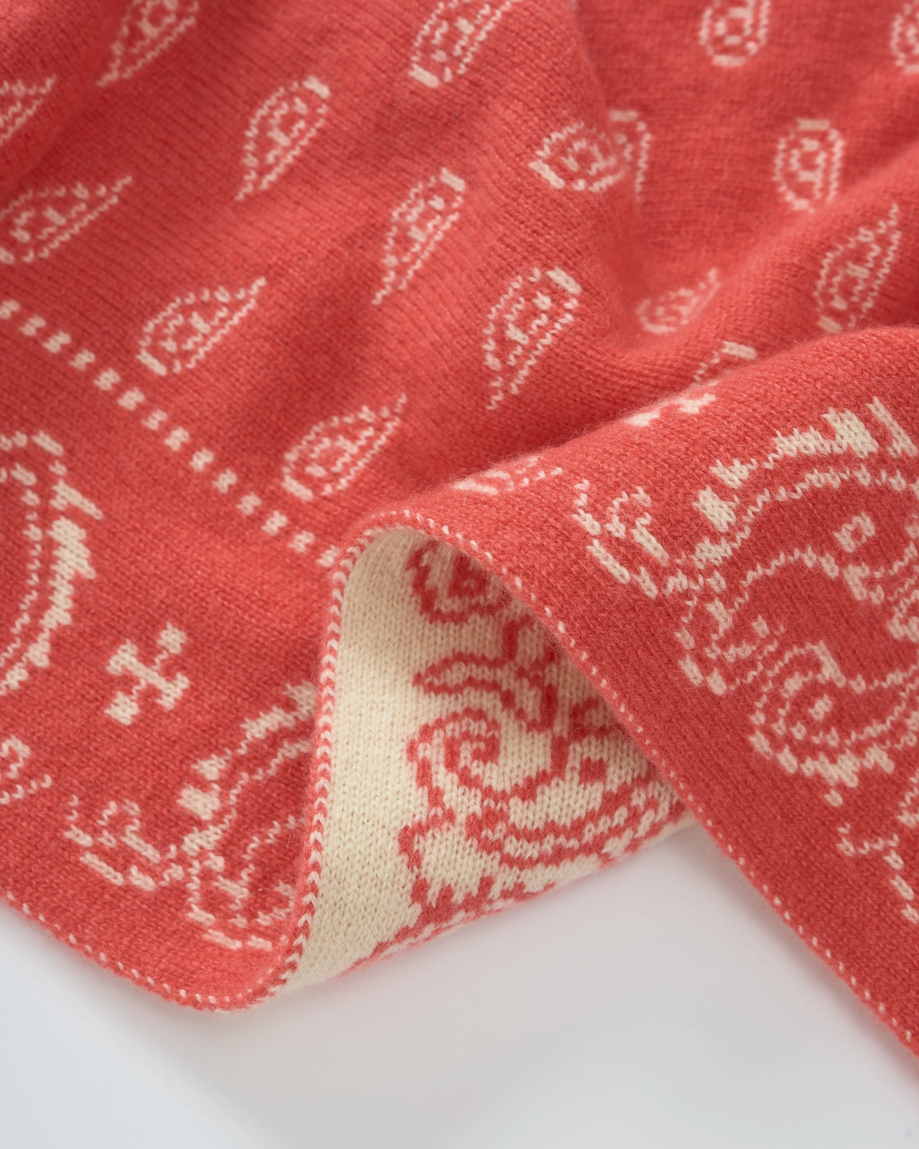 the wild rag scarf - Image 3