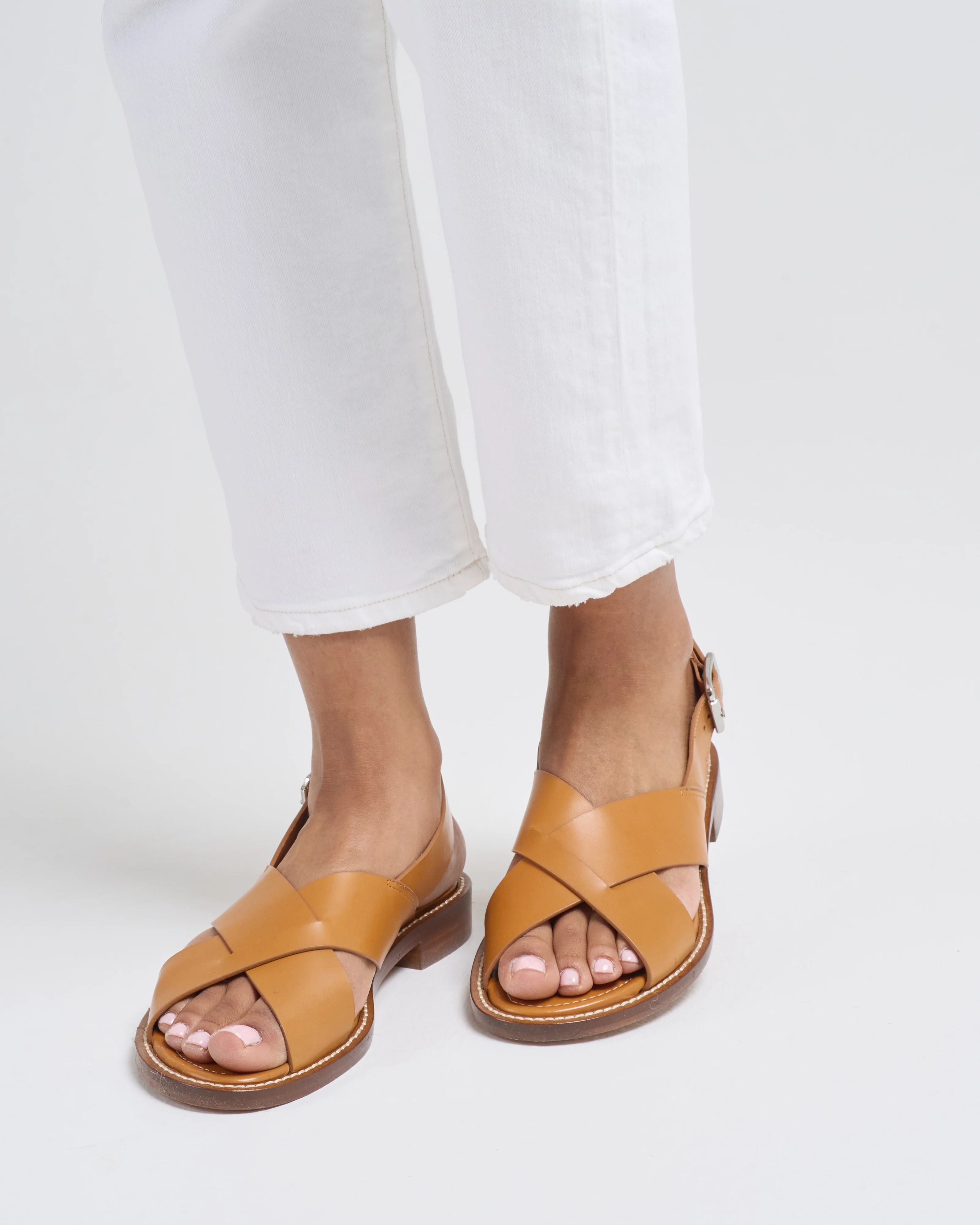 queb sandal - Image 2