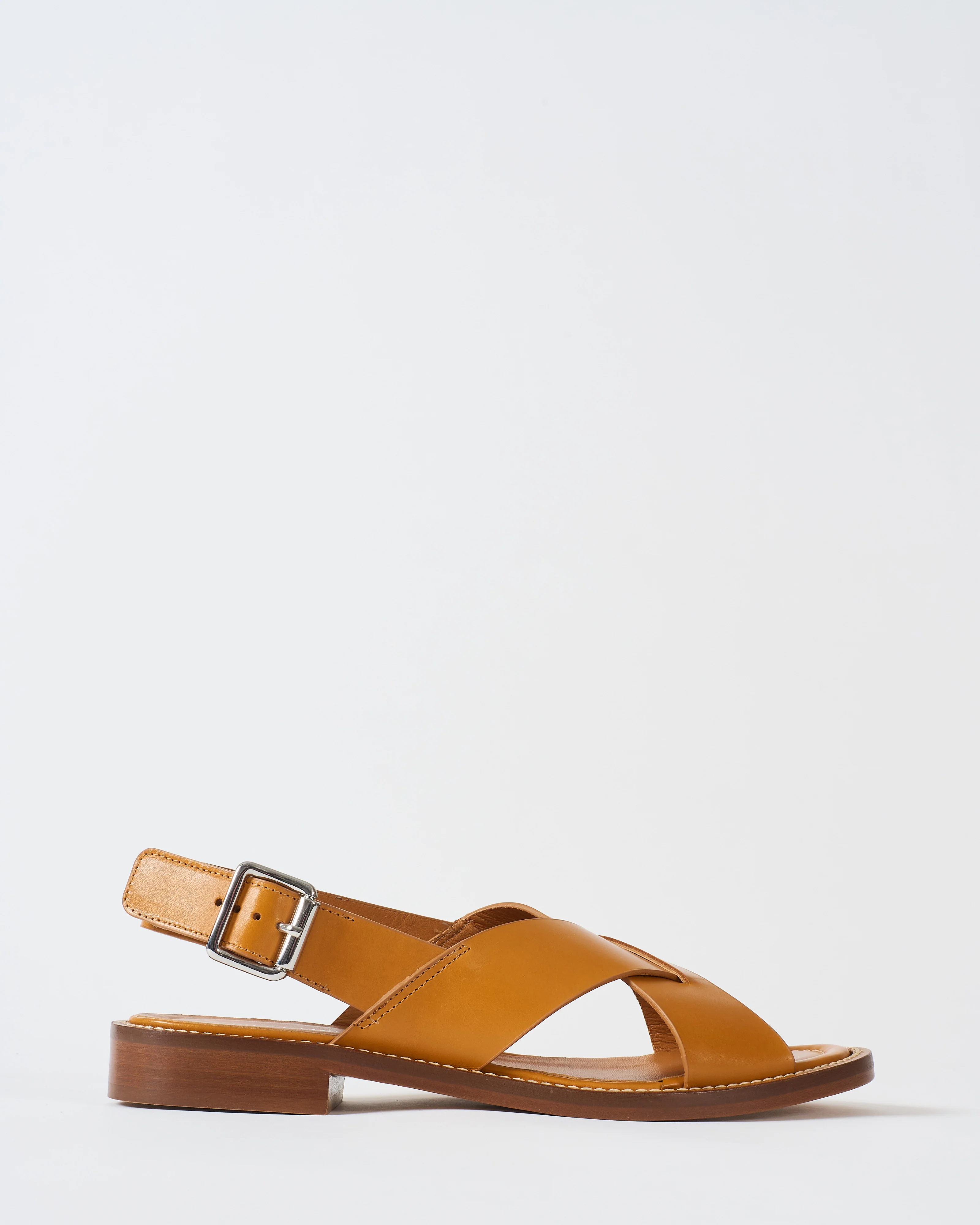 queb sandal - Image 3