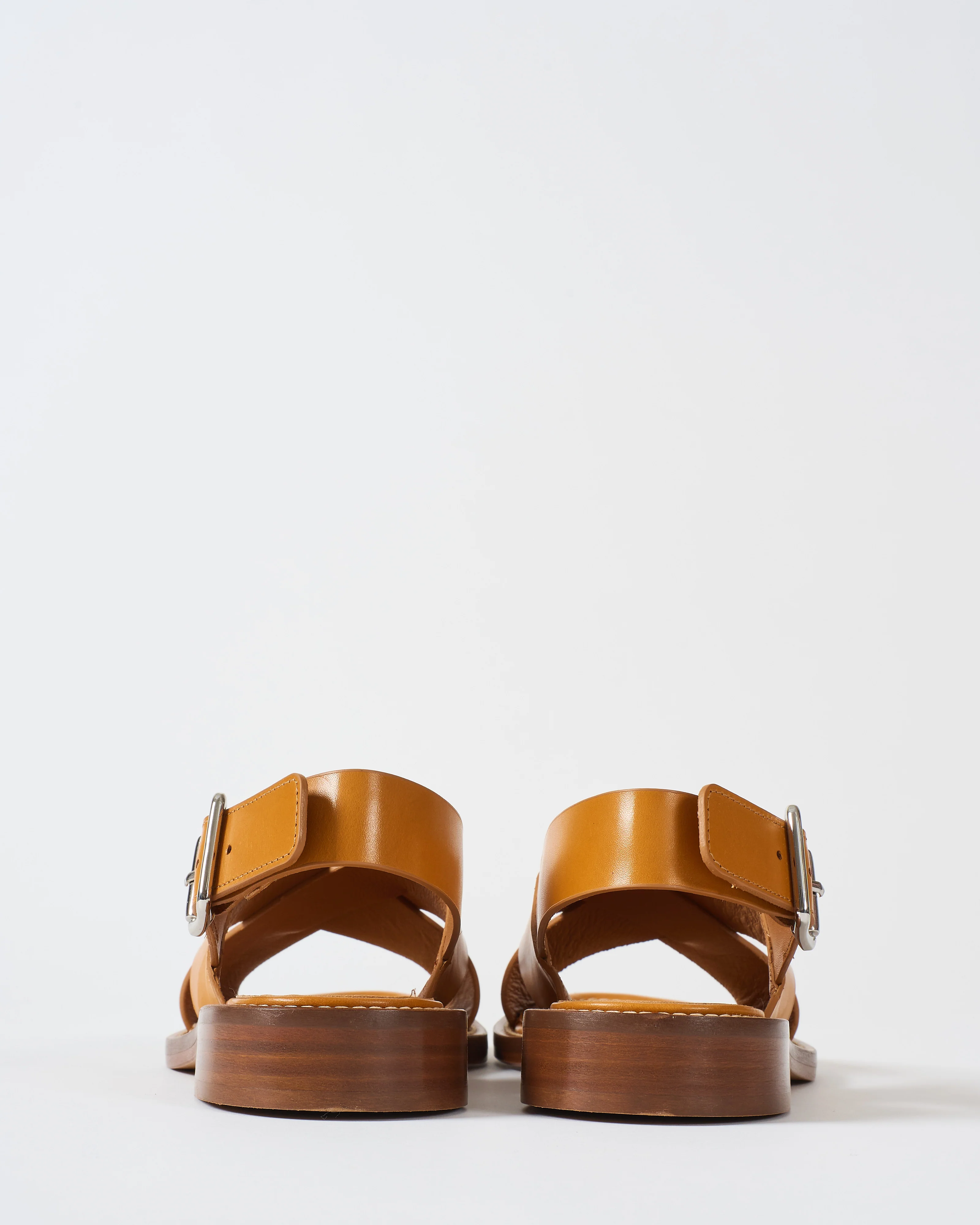 queb sandal - Image 4