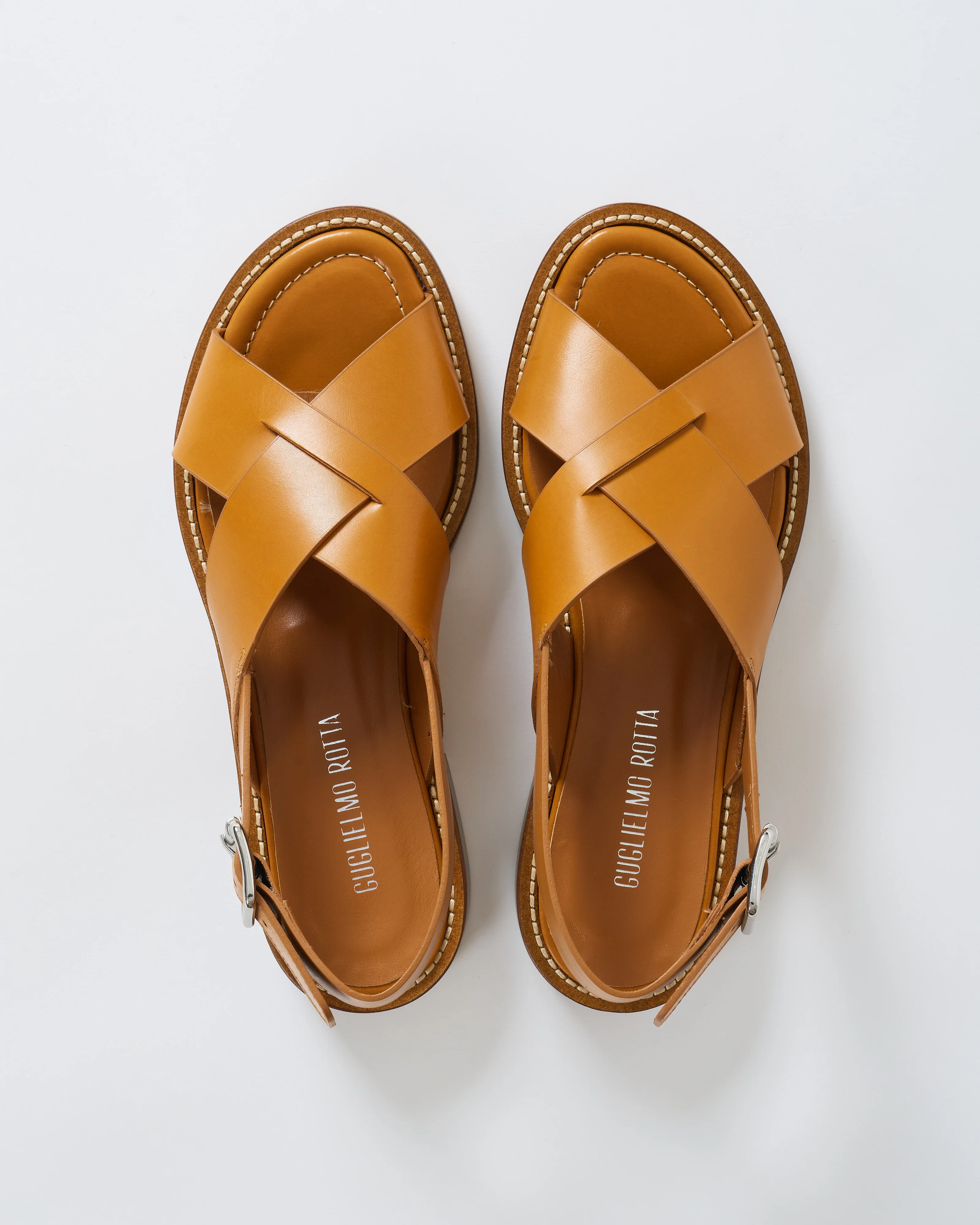 queb sandal - Image 5