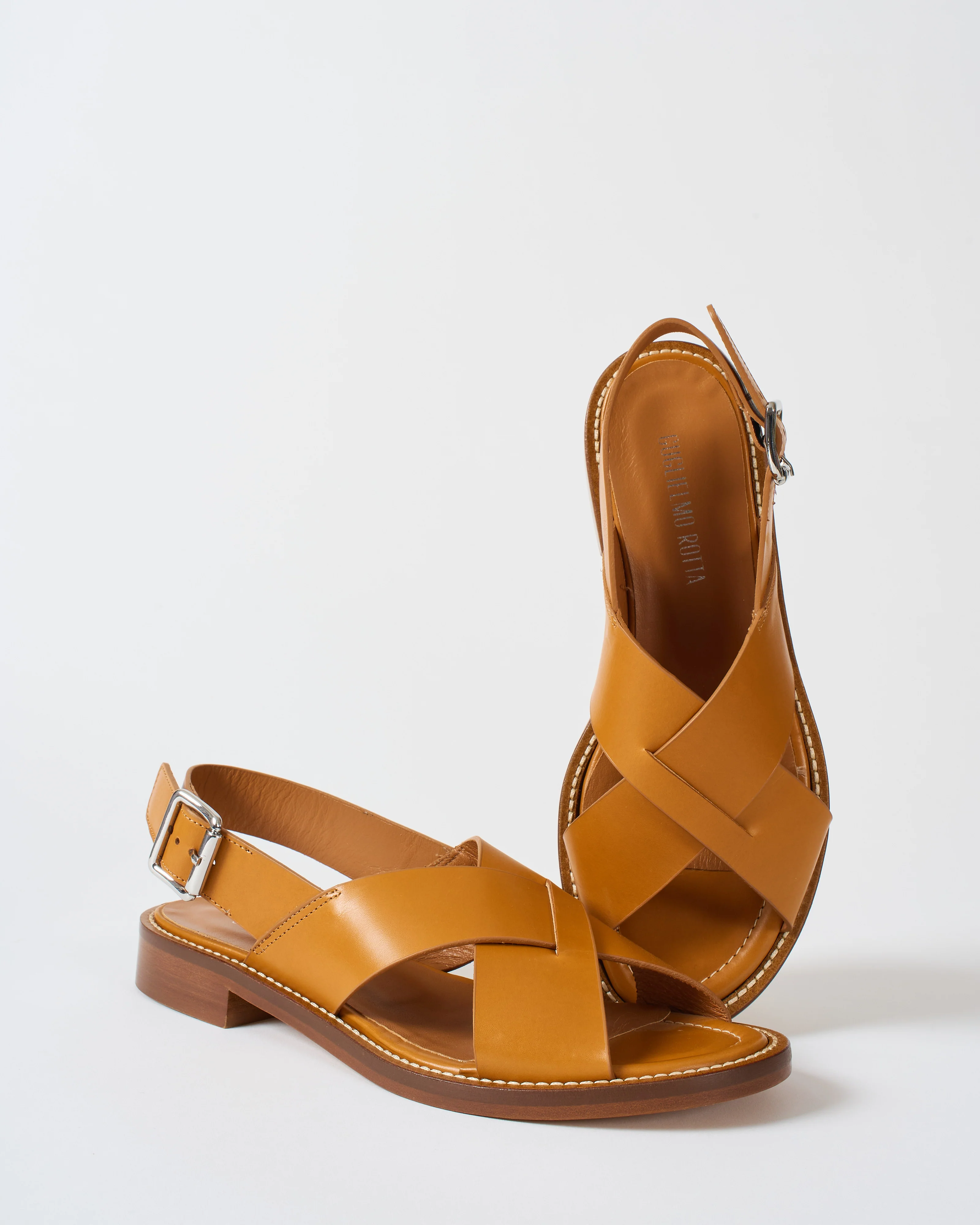 queb sandal - Image 6