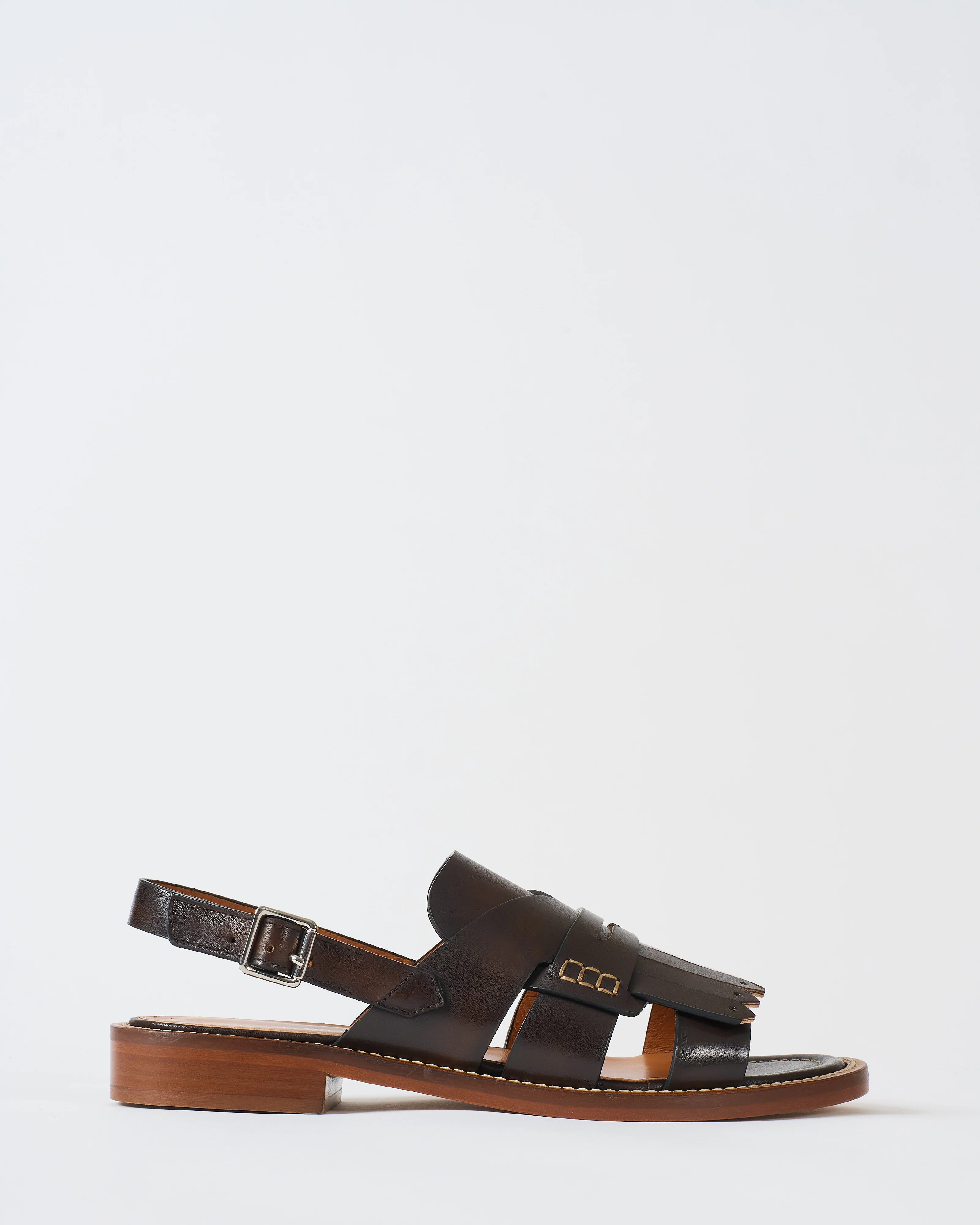 querry sandal - Image 3