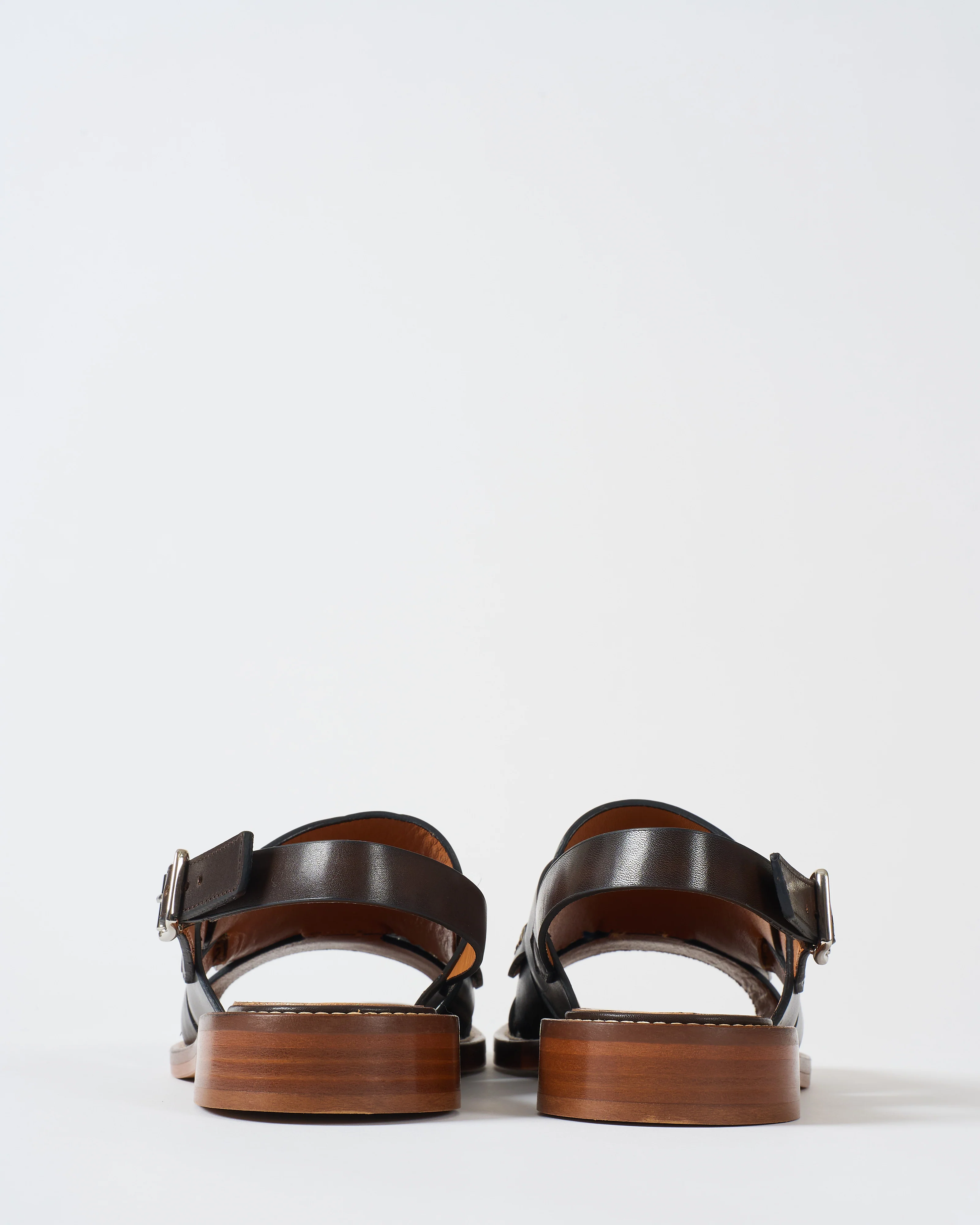 querry sandal - Image 4