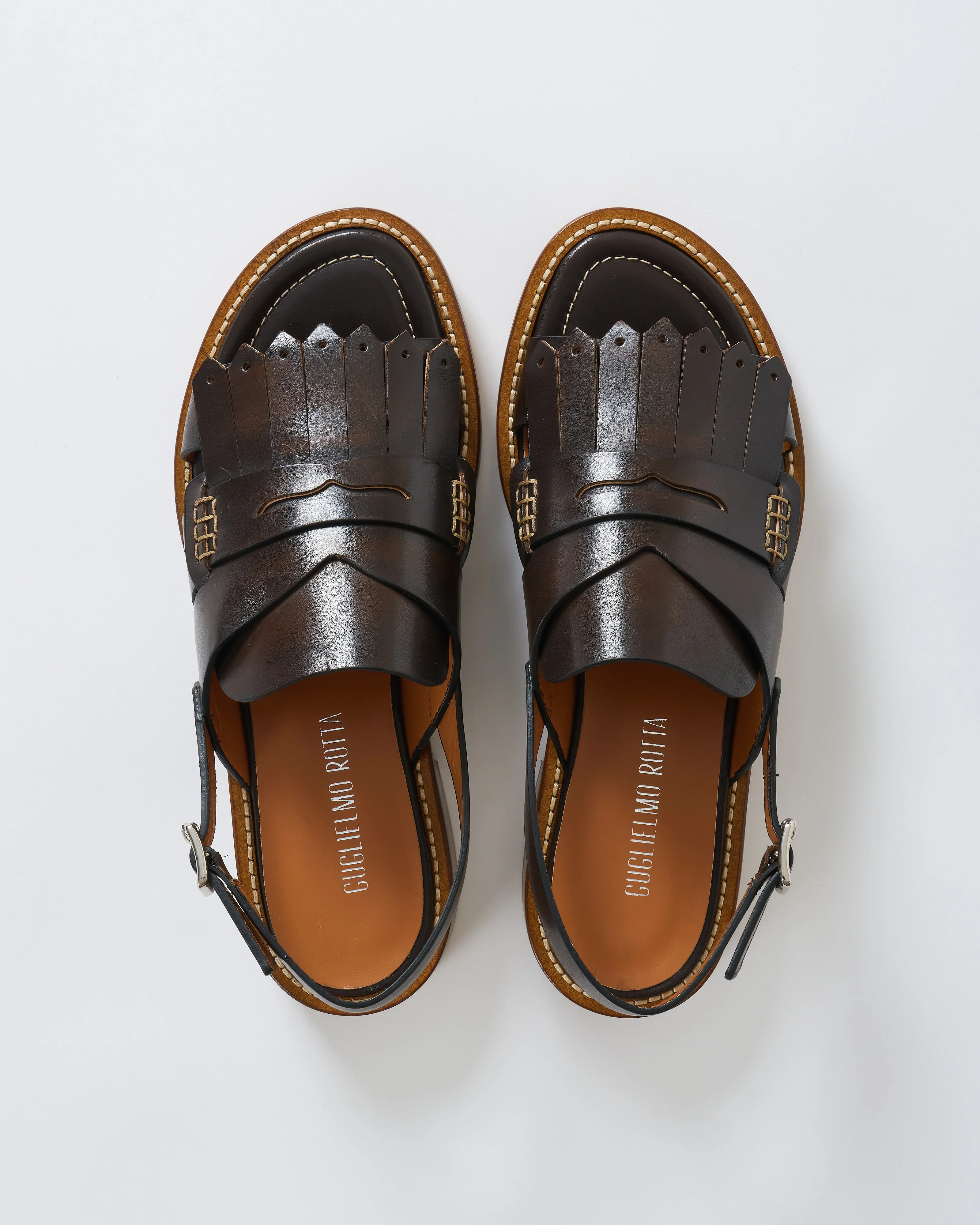 querry sandal - Image 5
