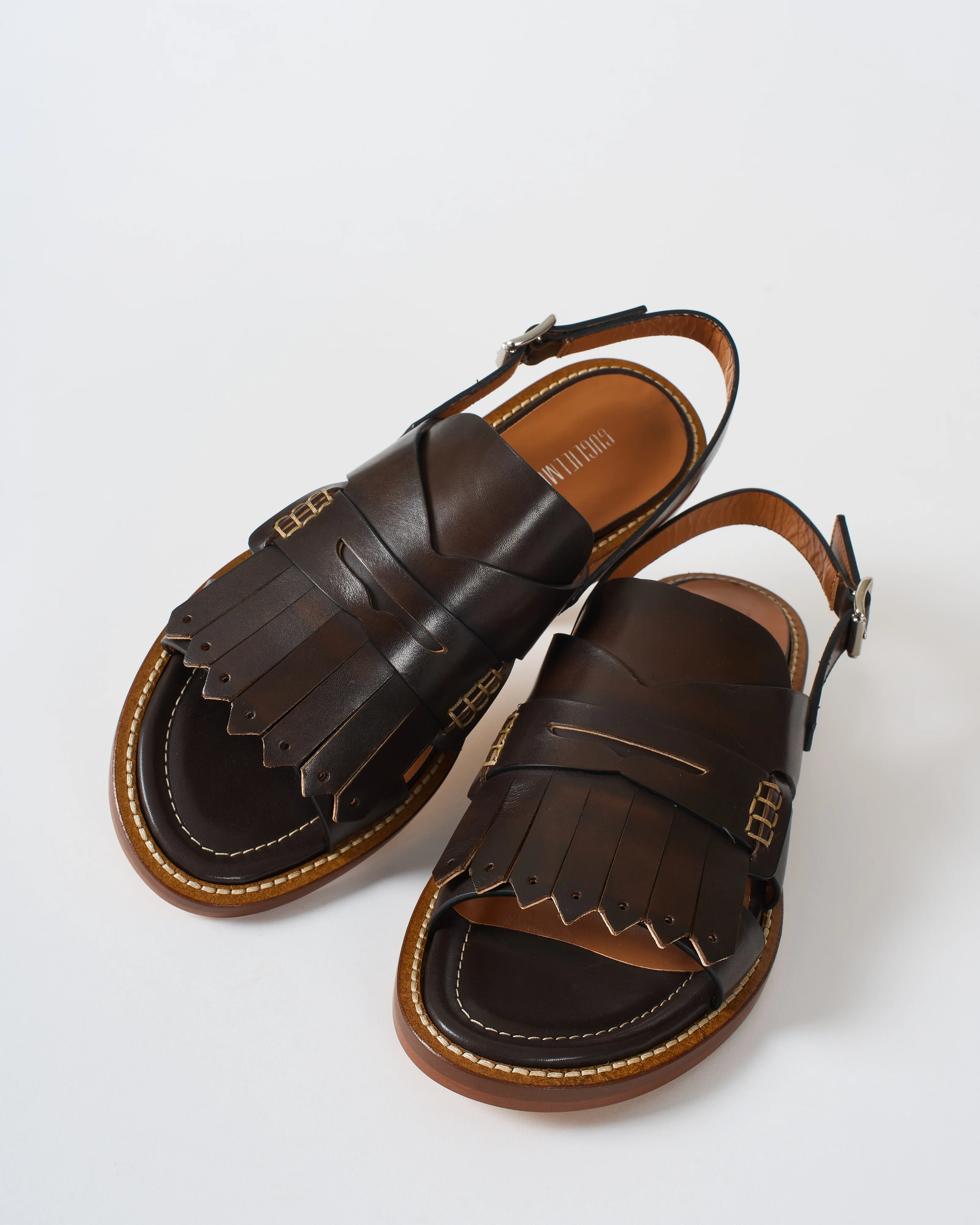 querry sandal - Image 6