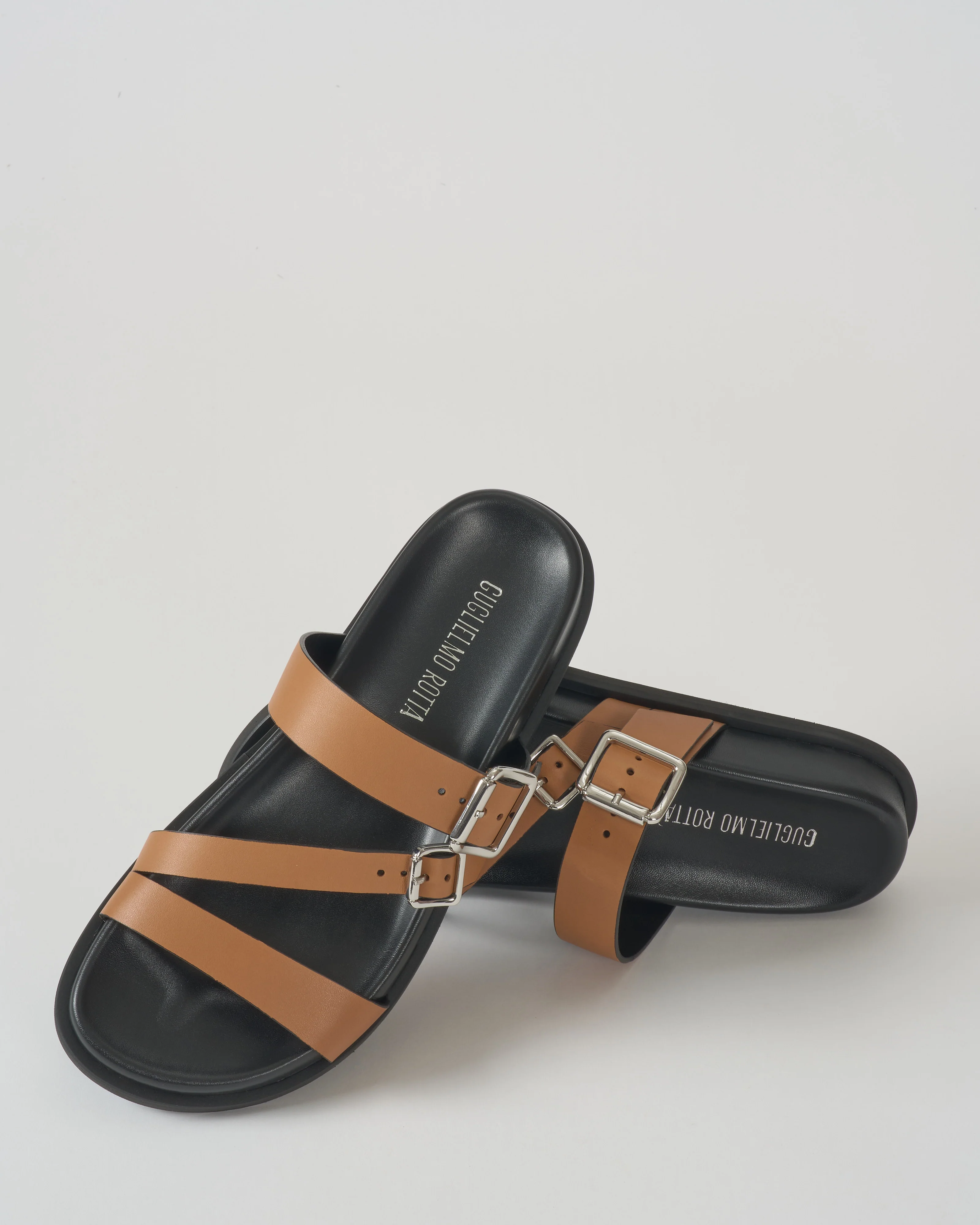 tayler sandal - Image 3