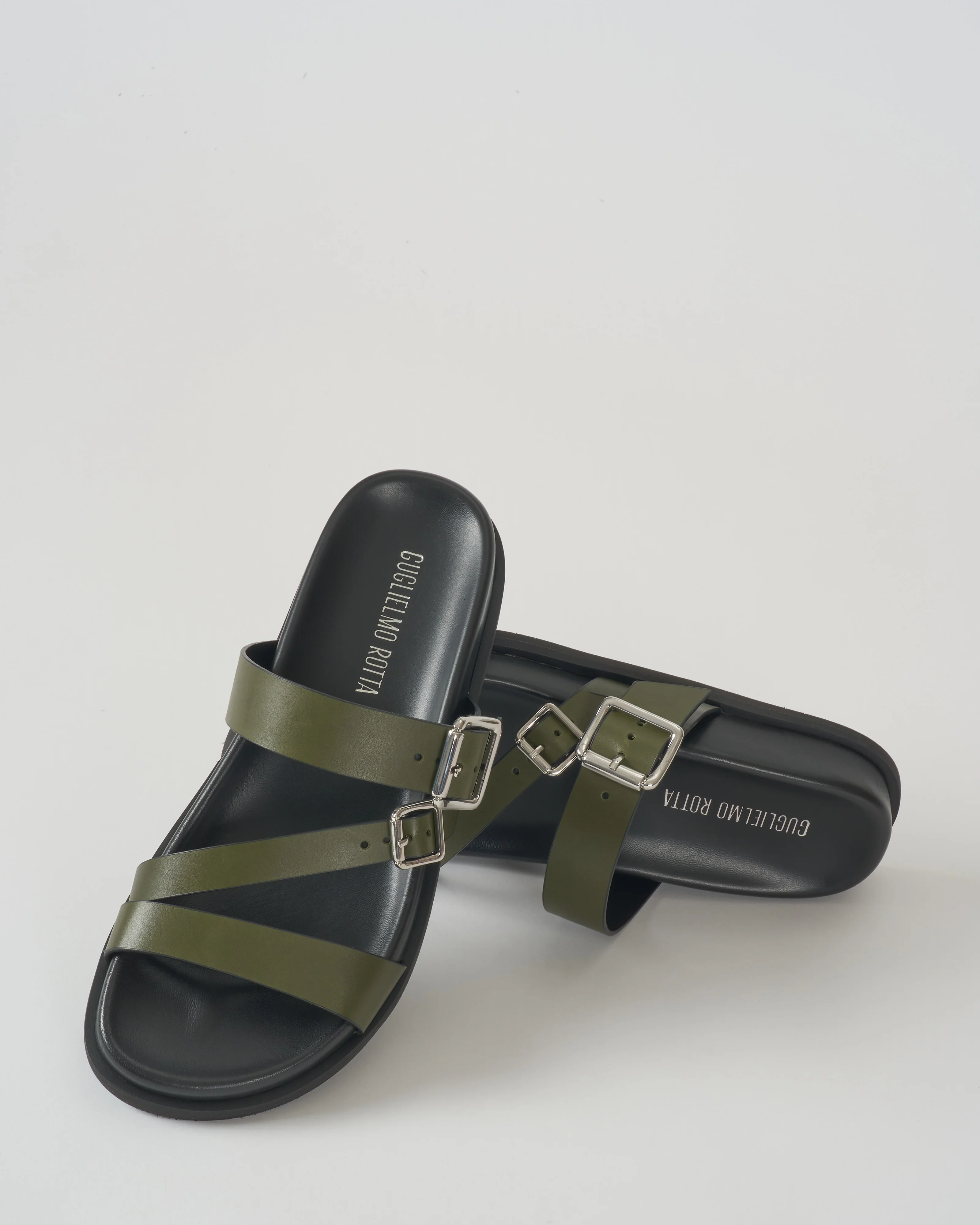 tayler sandal - Image 3