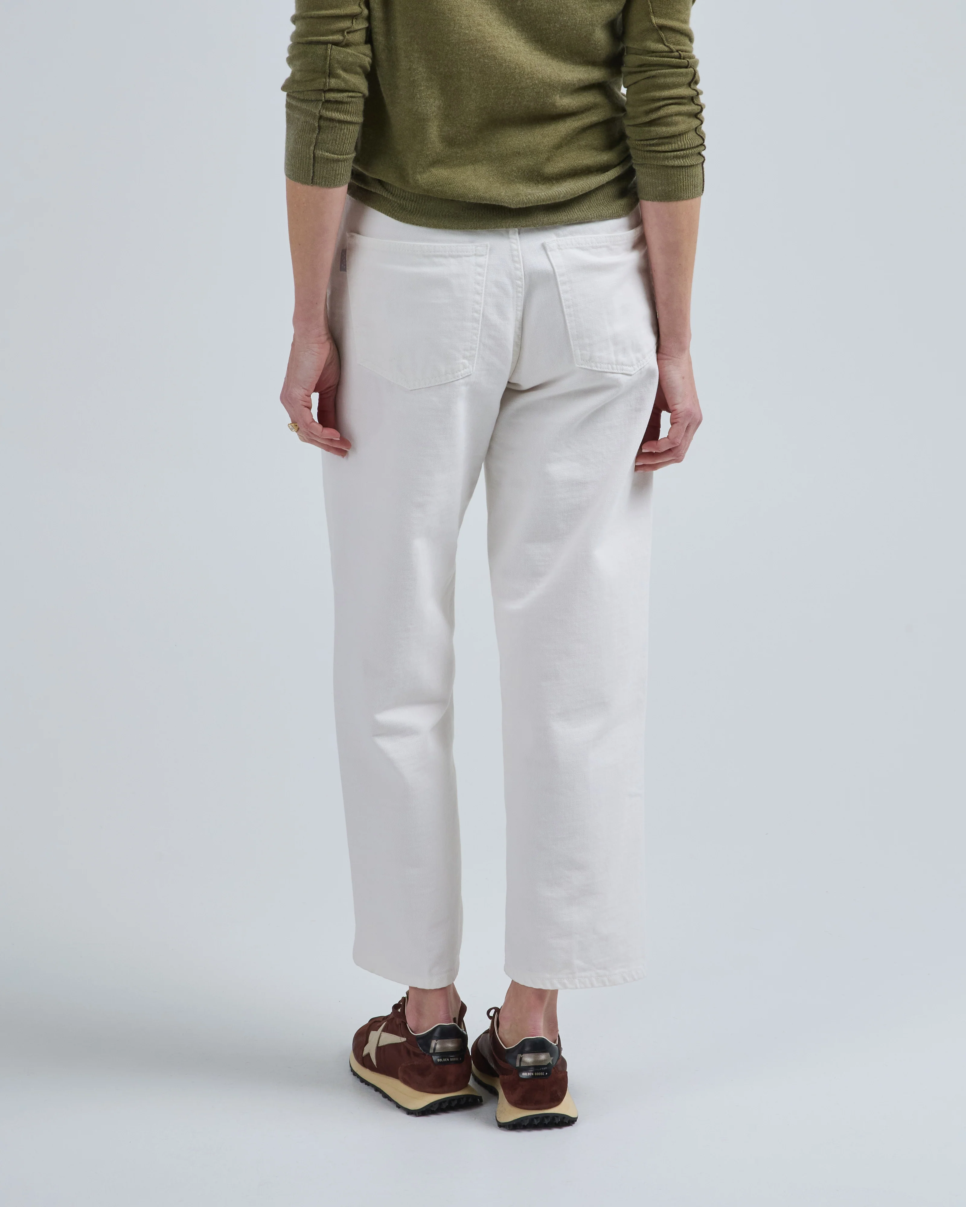 betty bull 44 jeans - Image 4