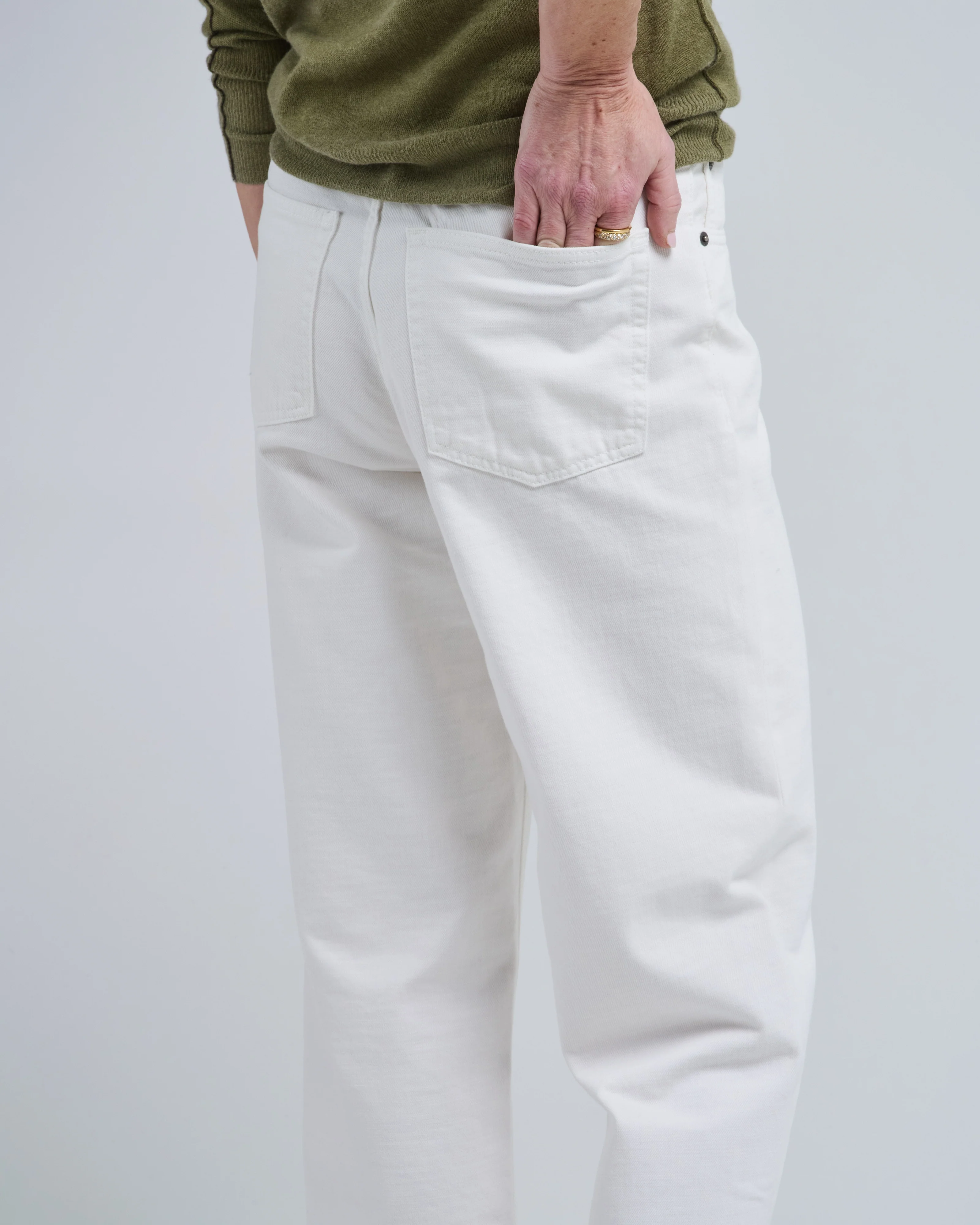 betty bull 44 jeans - Image 5