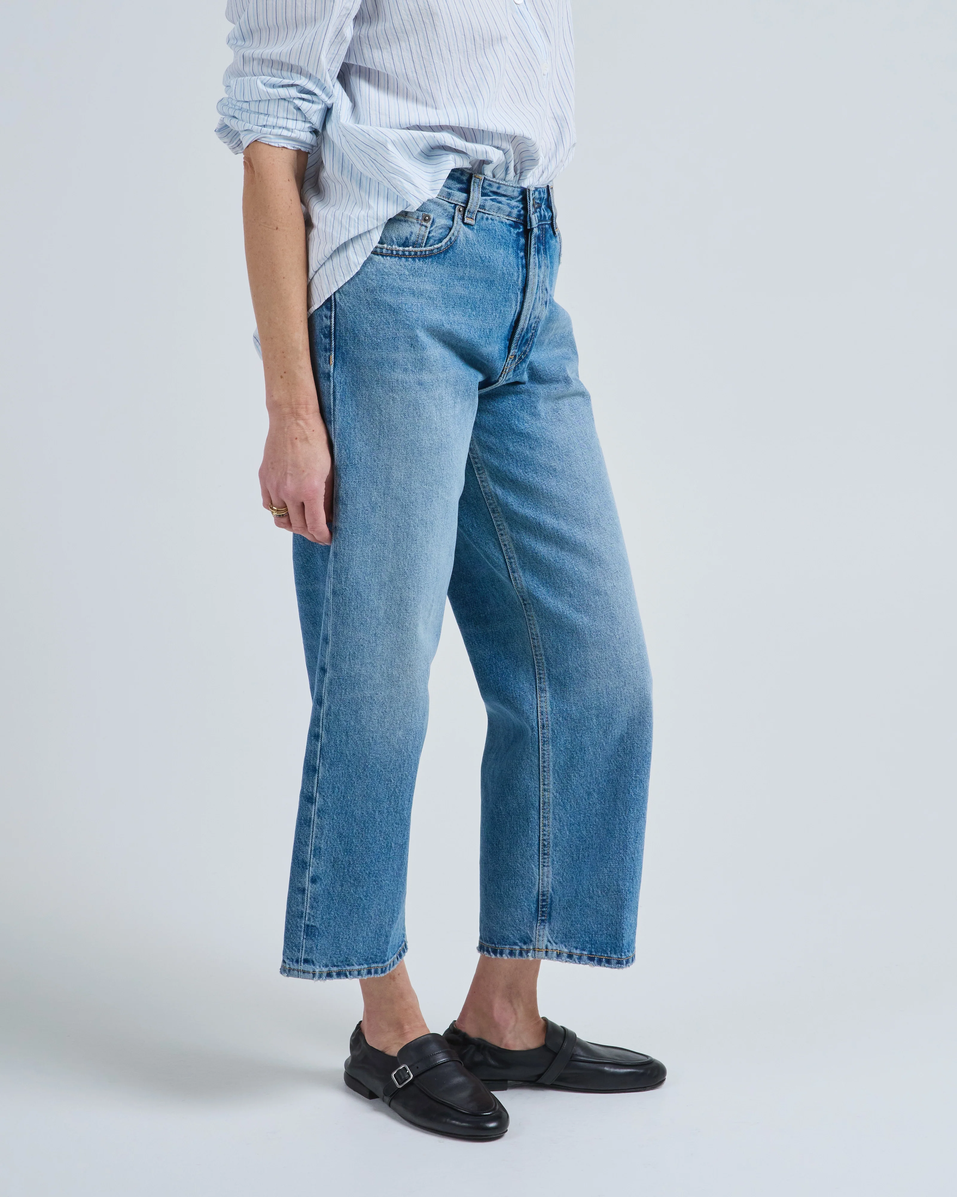 betty jeans - Image 2