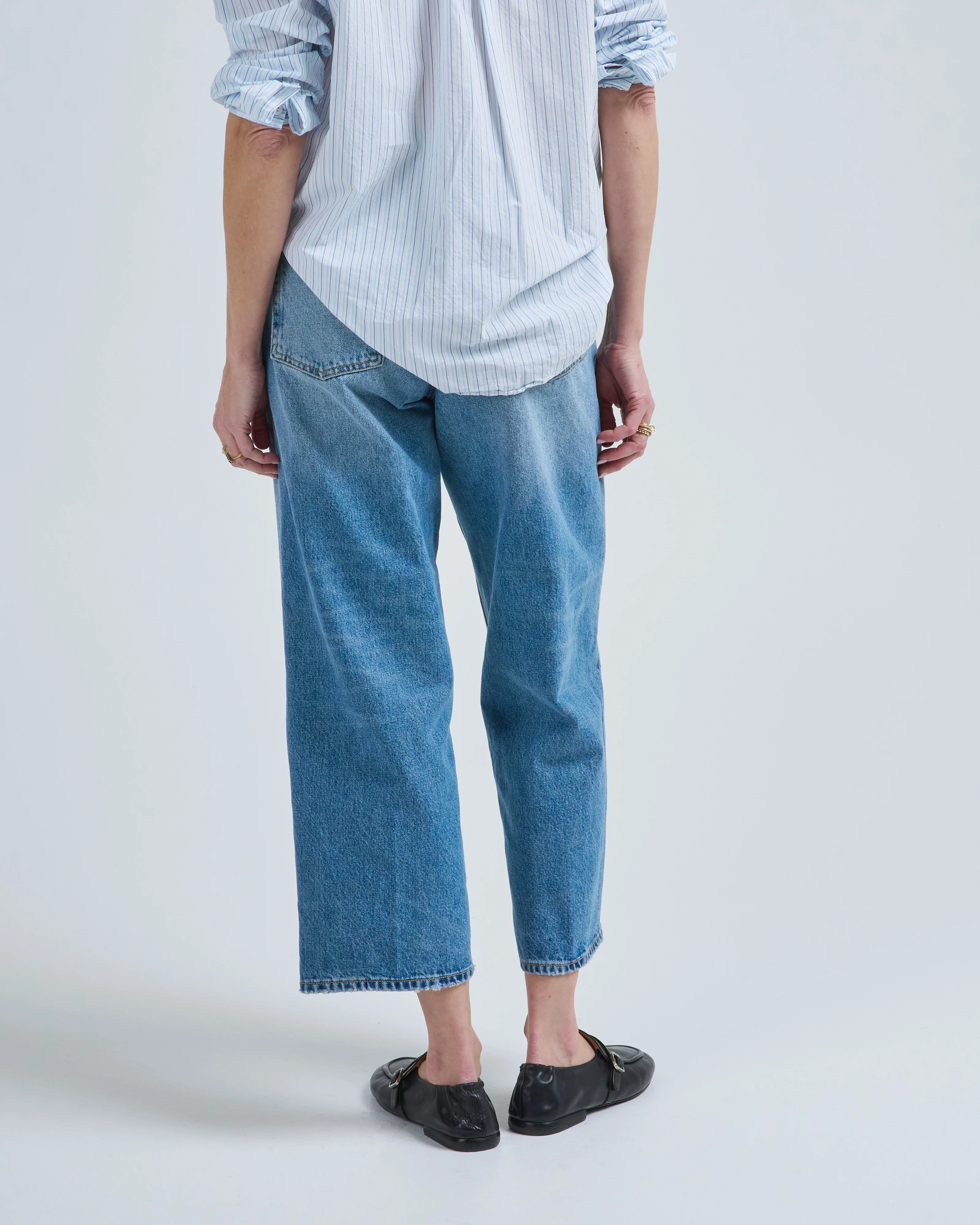 betty jeans - Image 3