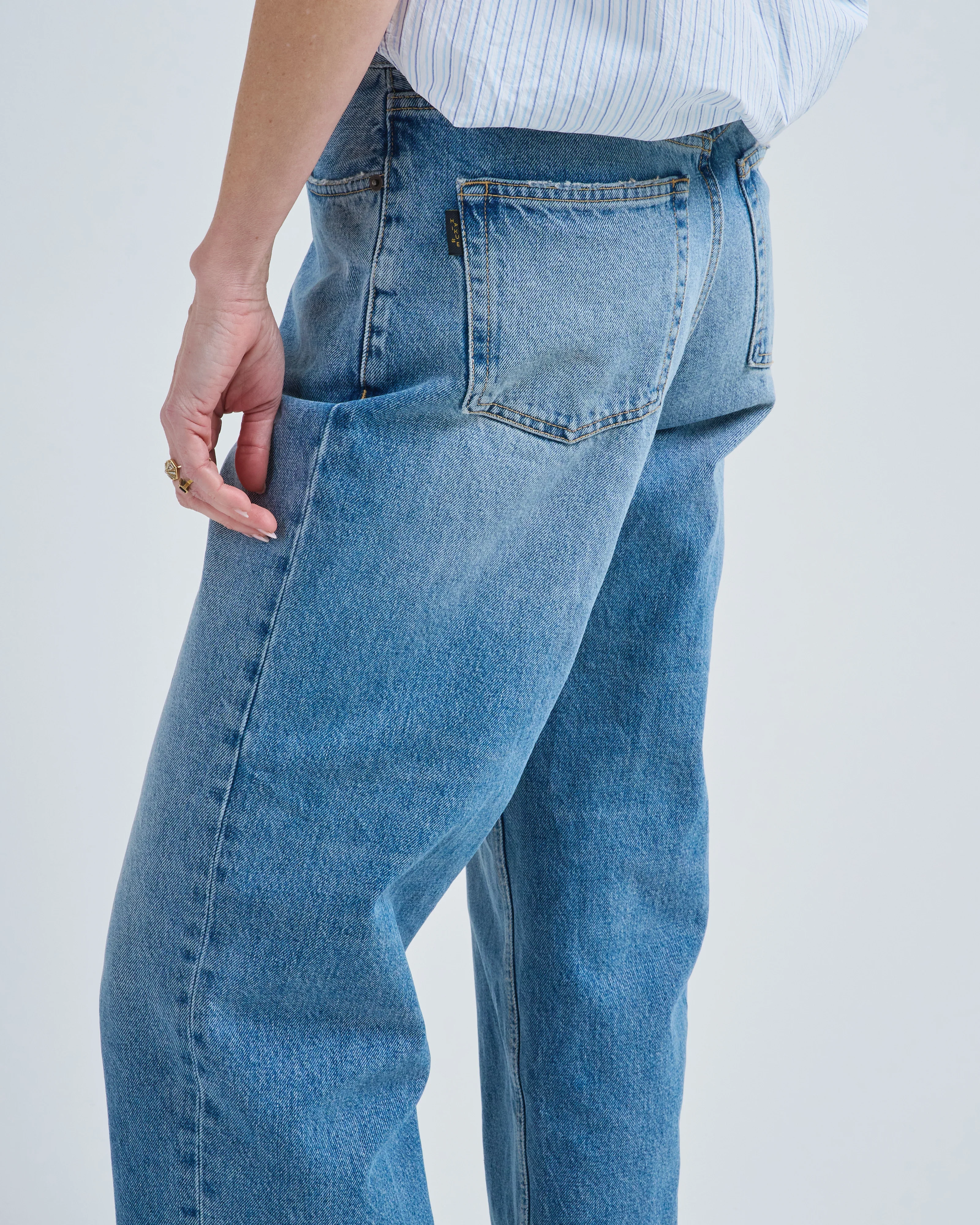 betty jeans - Image 4