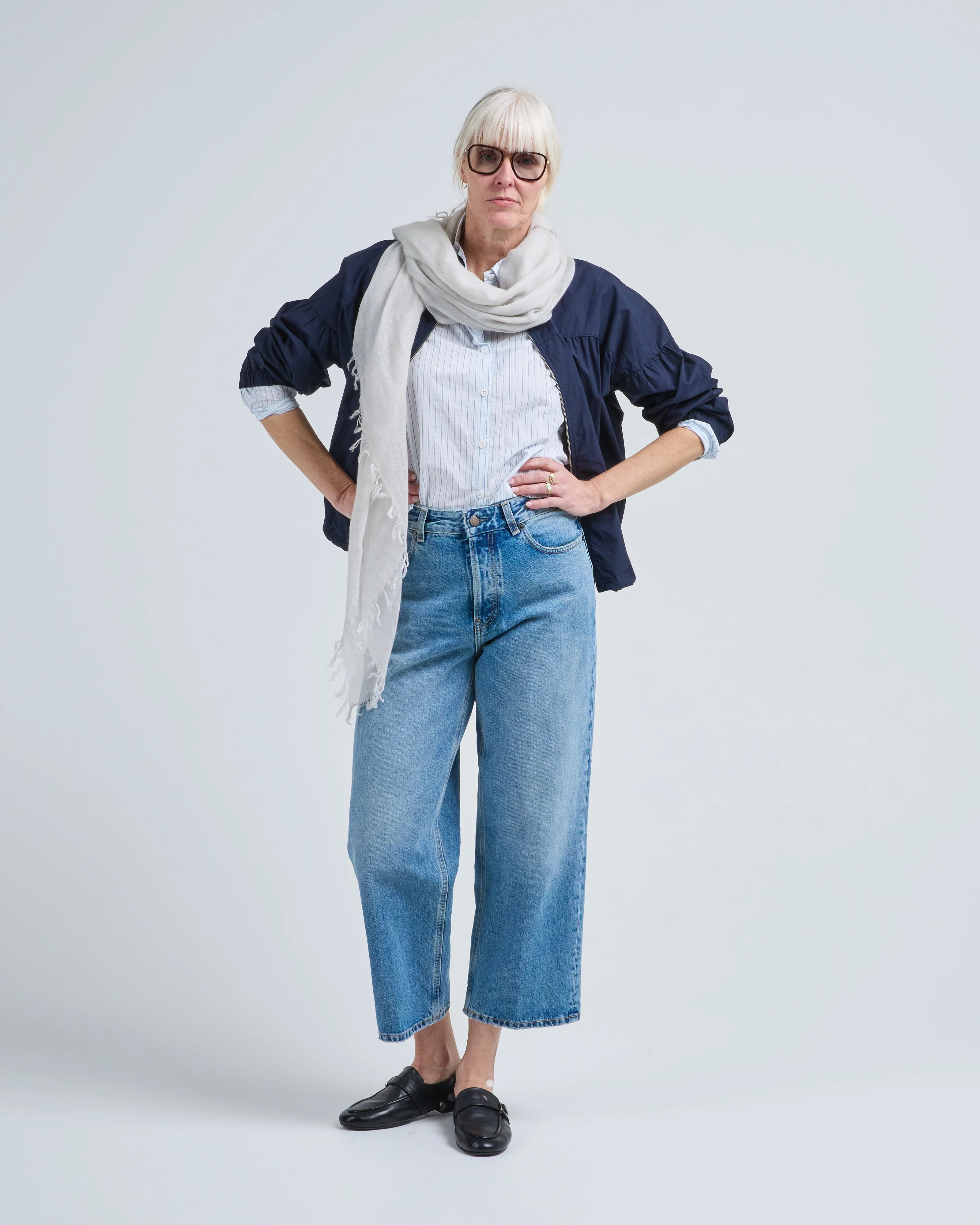 betty jeans - Image 5