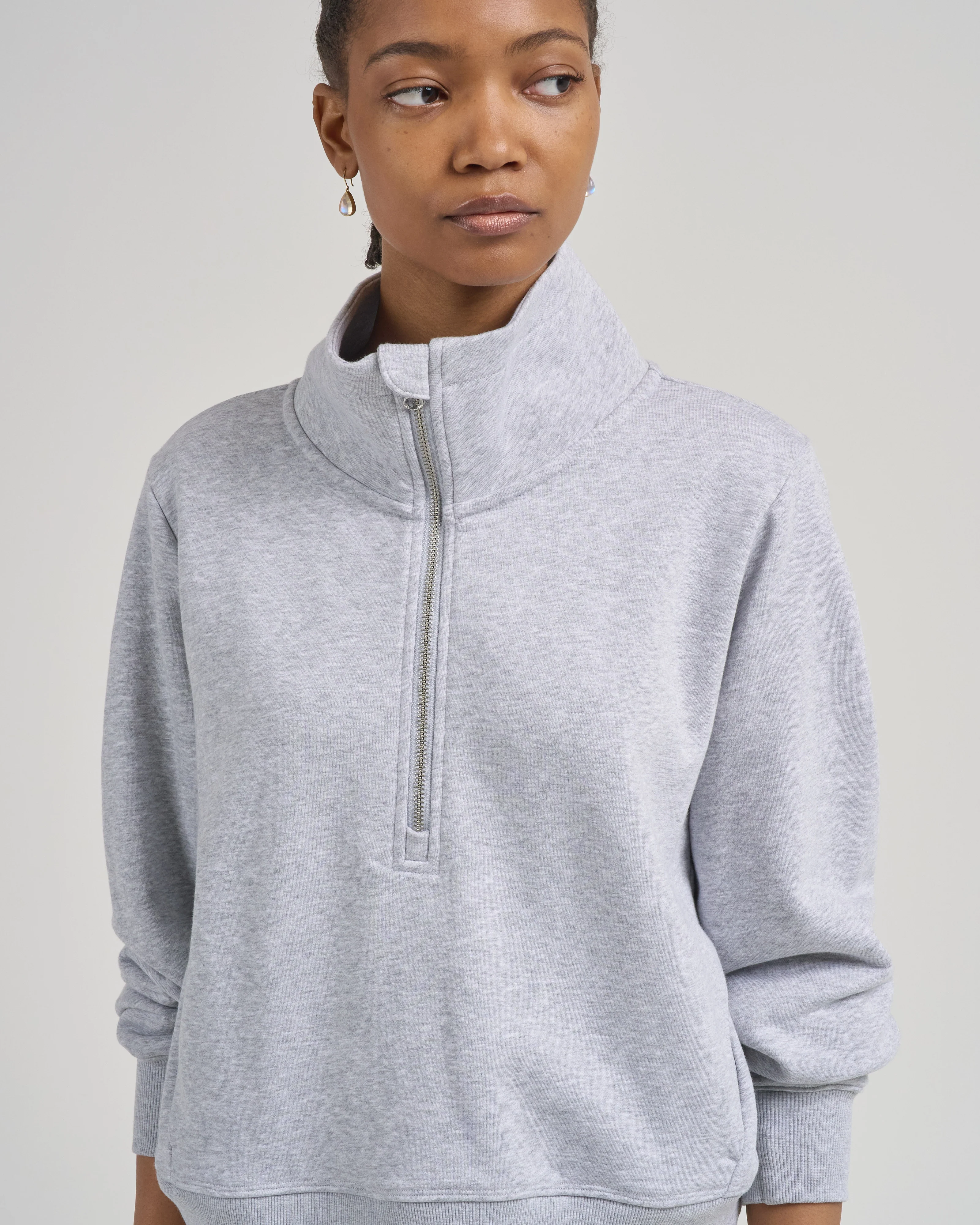 hudson pullover sweater - Image 5