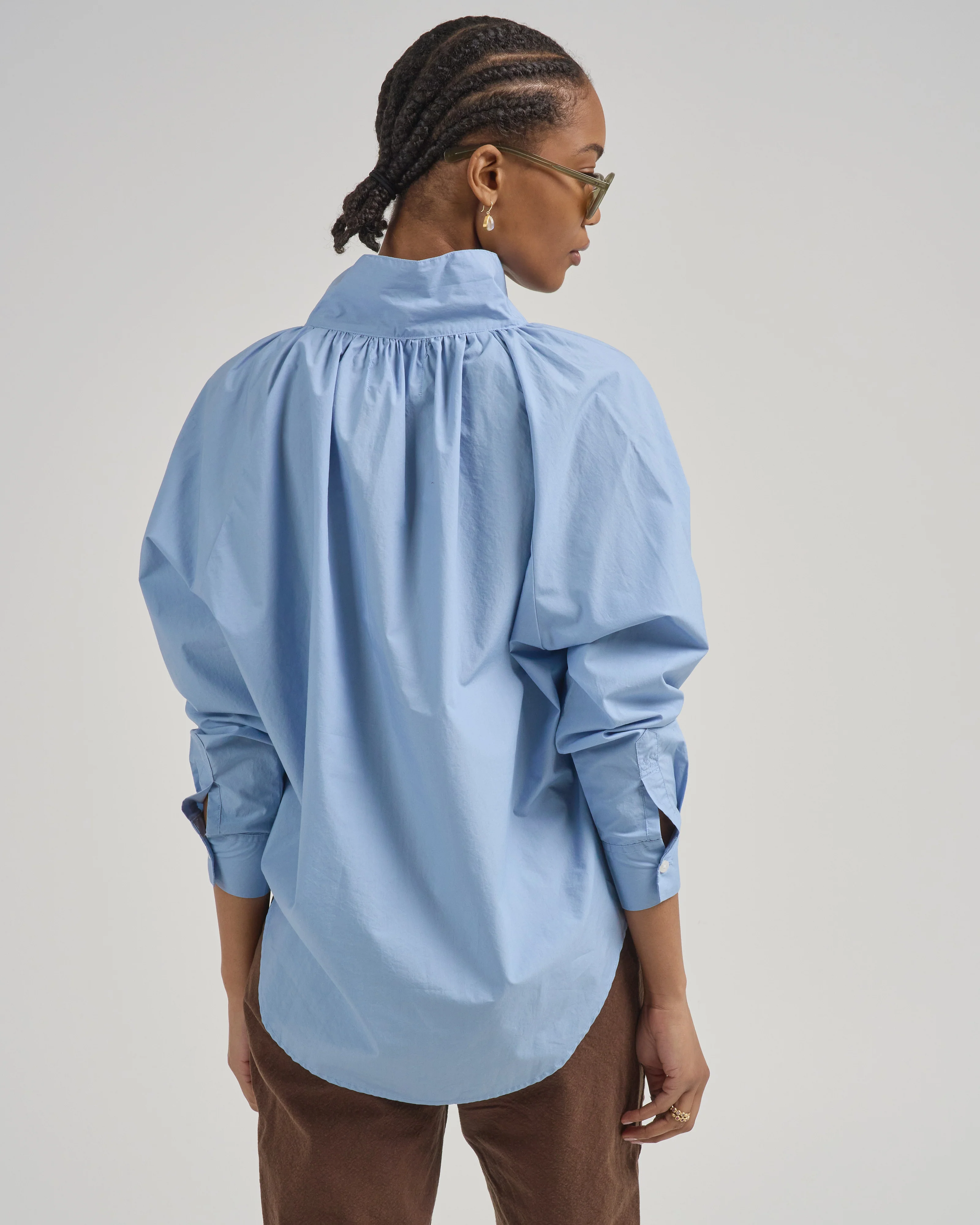 newport shirt - Image 4