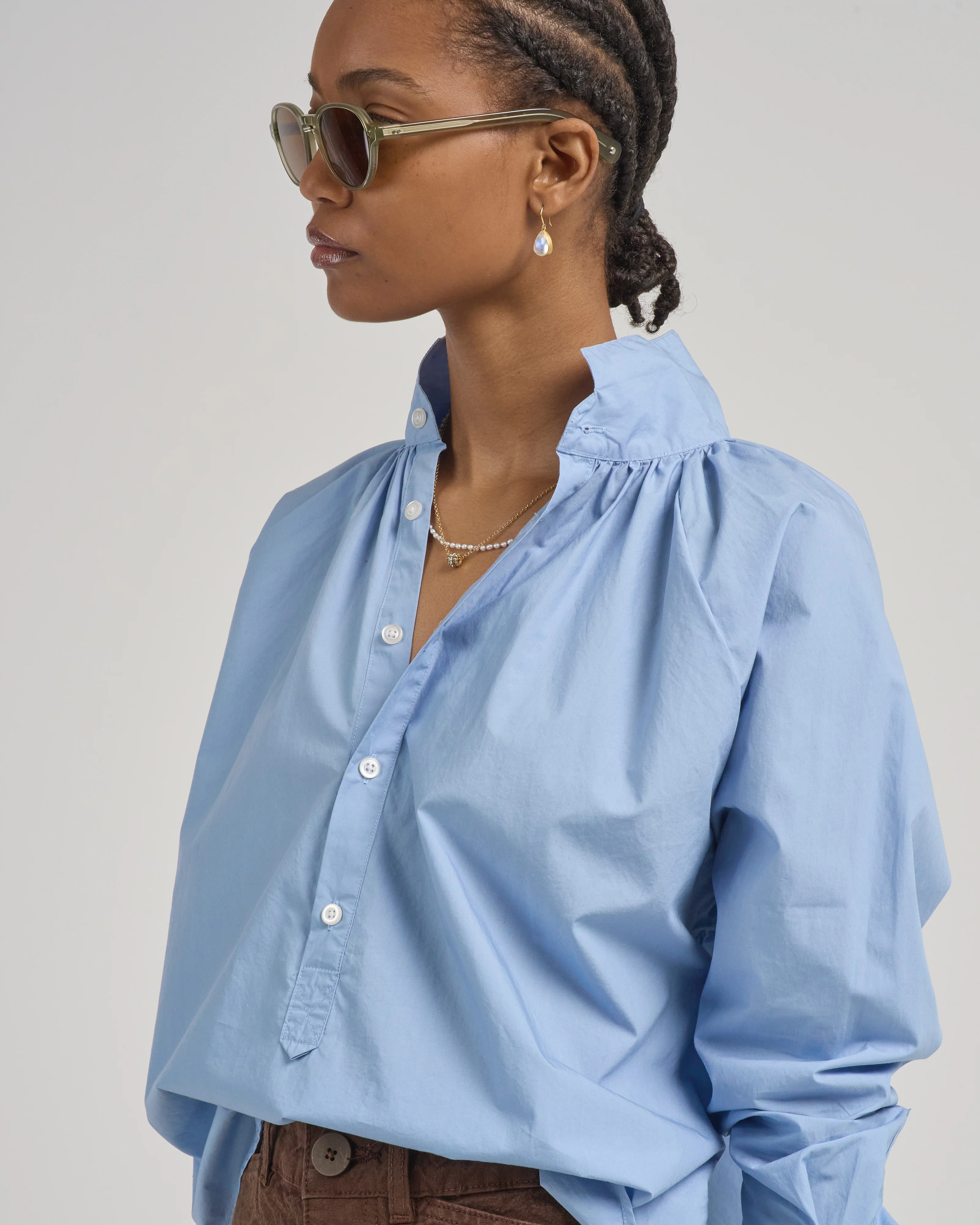 newport shirt - Image 5