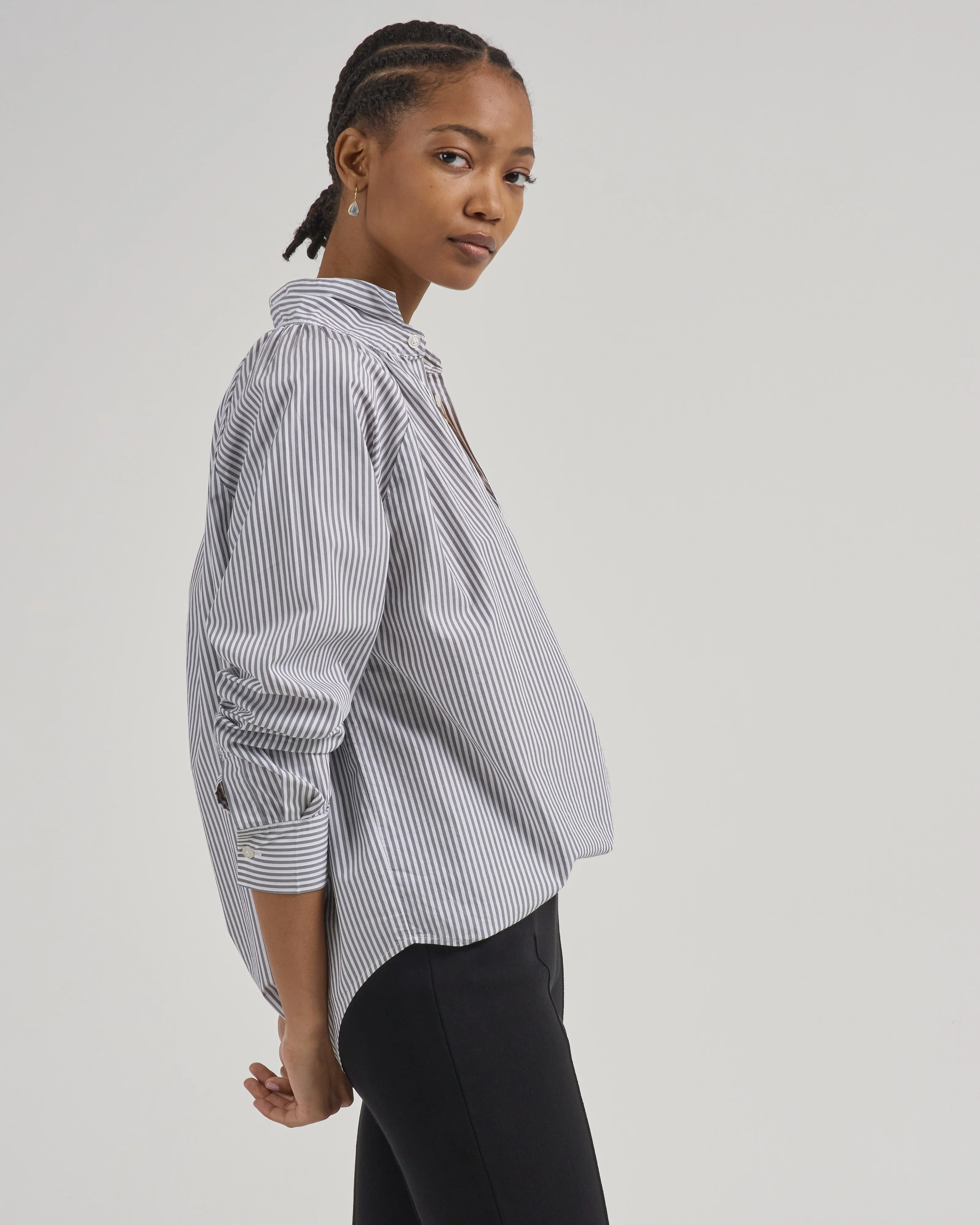 newport shirt - Image 2