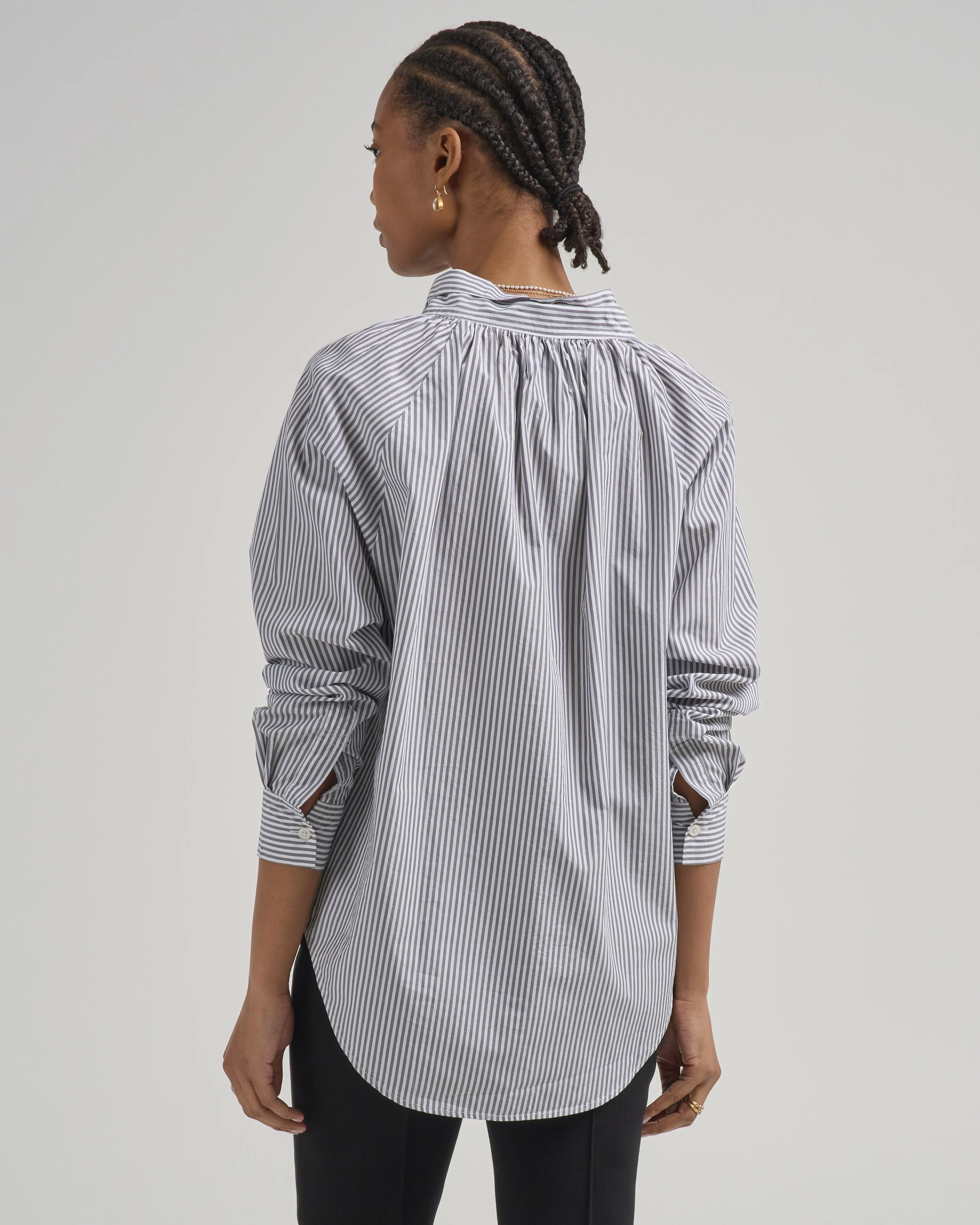 newport shirt - Image 3