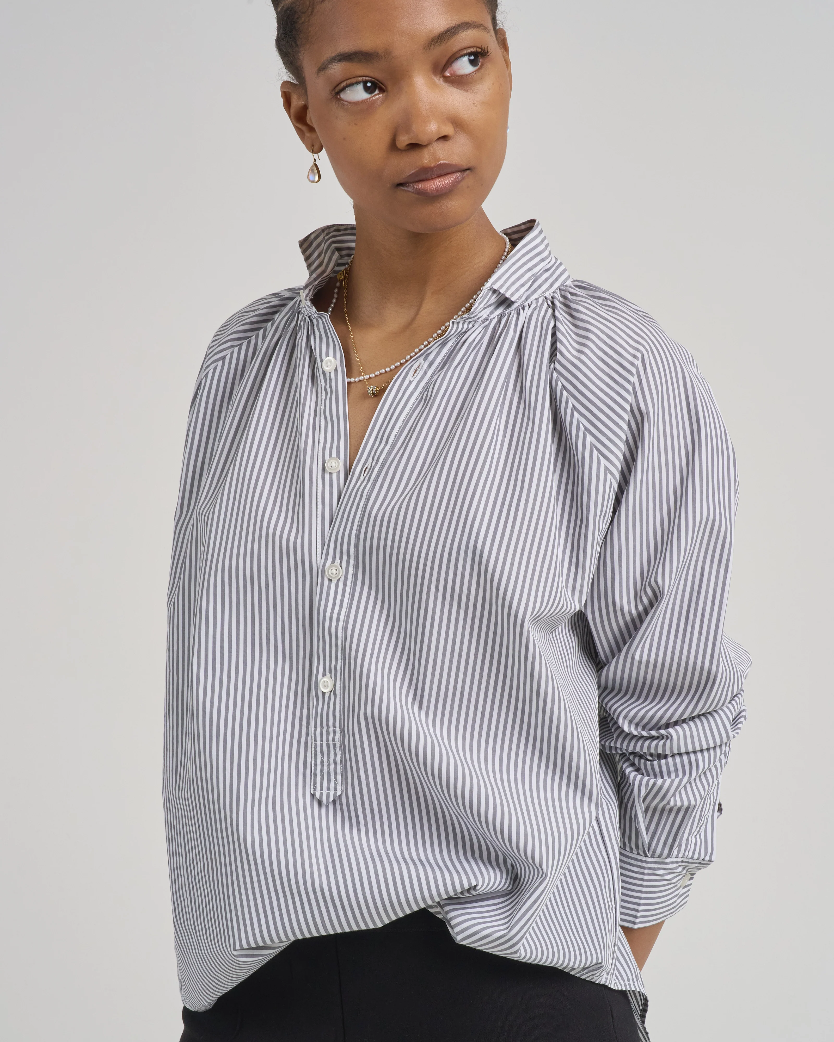 newport shirt - Image 4