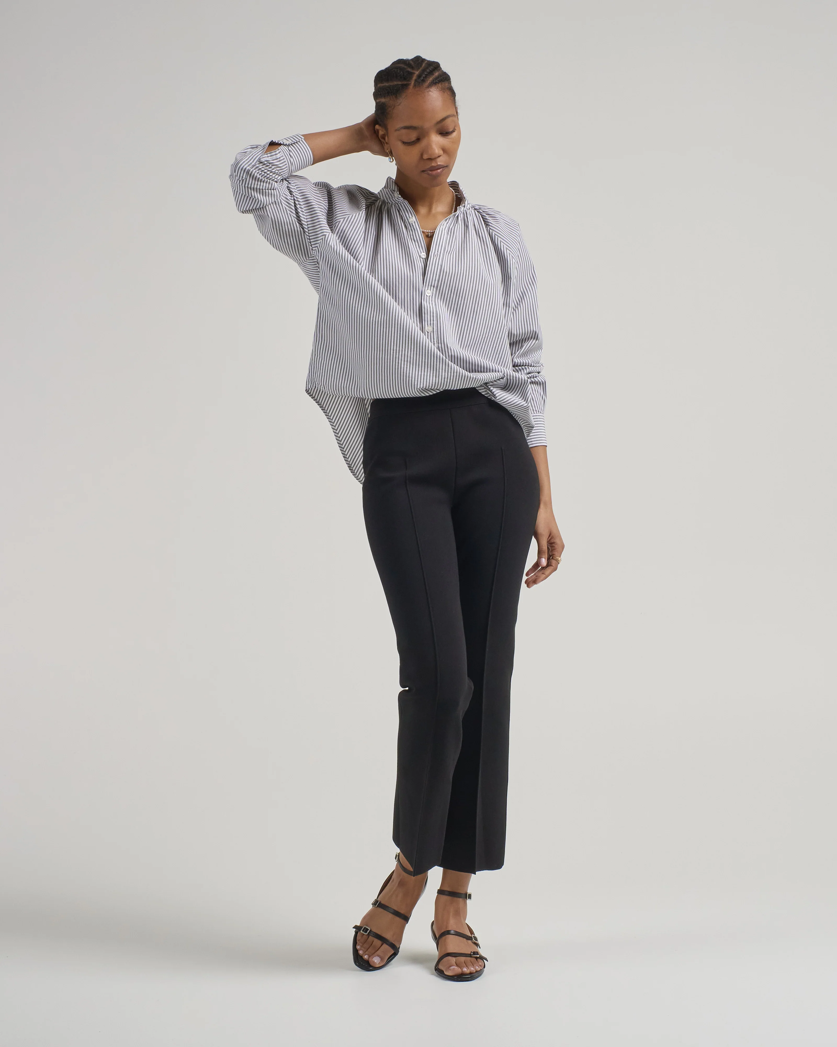 newport shirt - Image 5