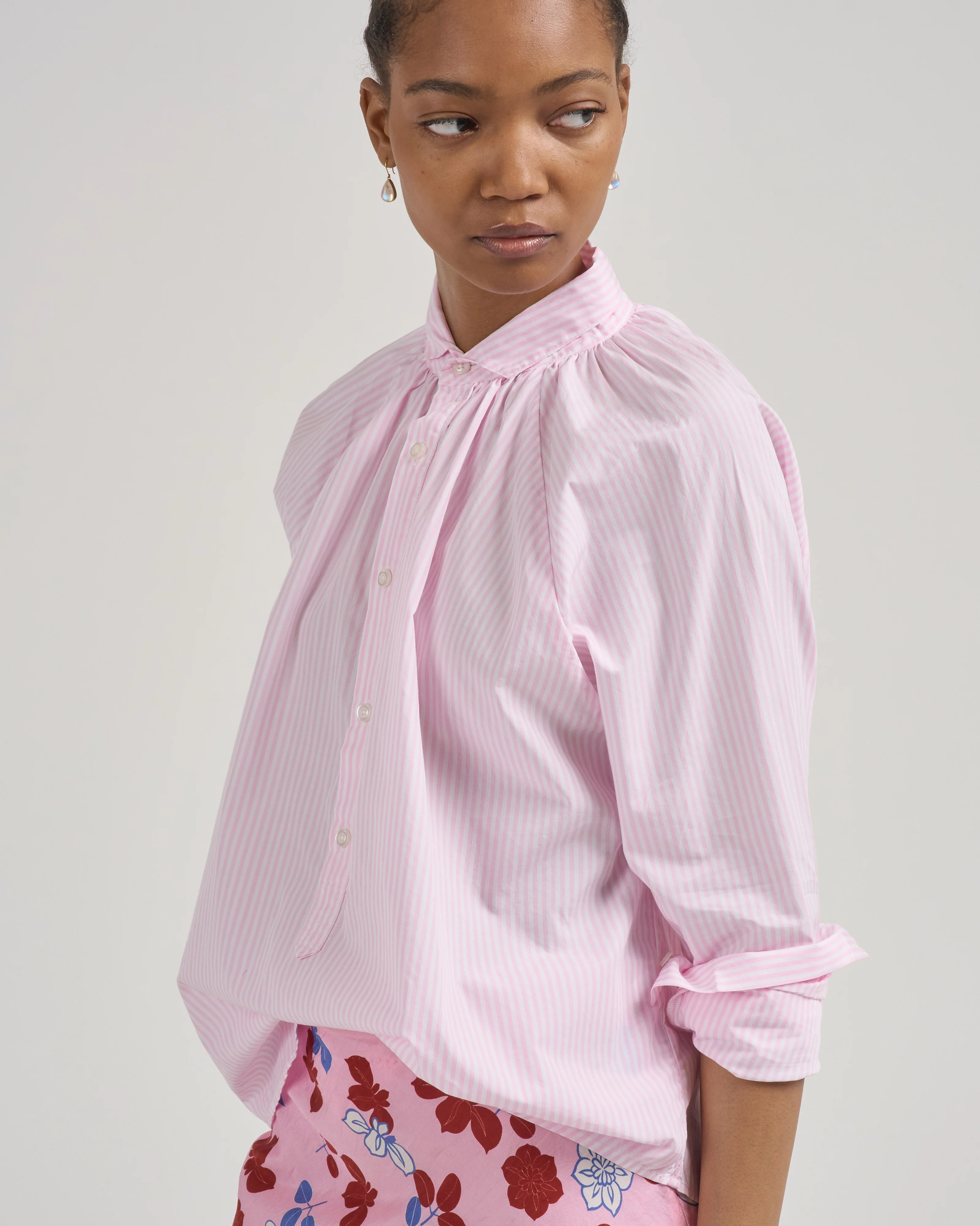 newport shirt - Image 2