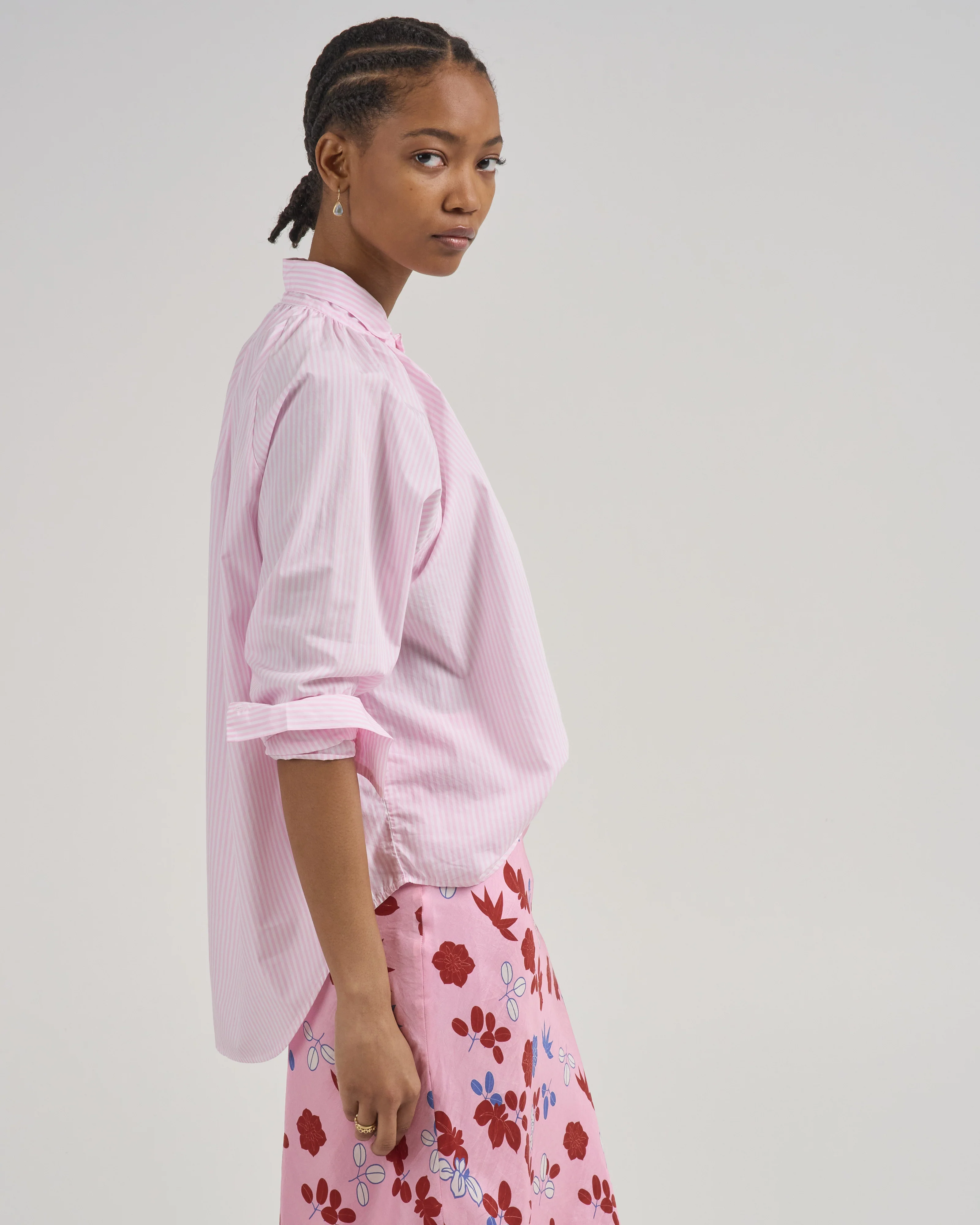 newport shirt - Image 3