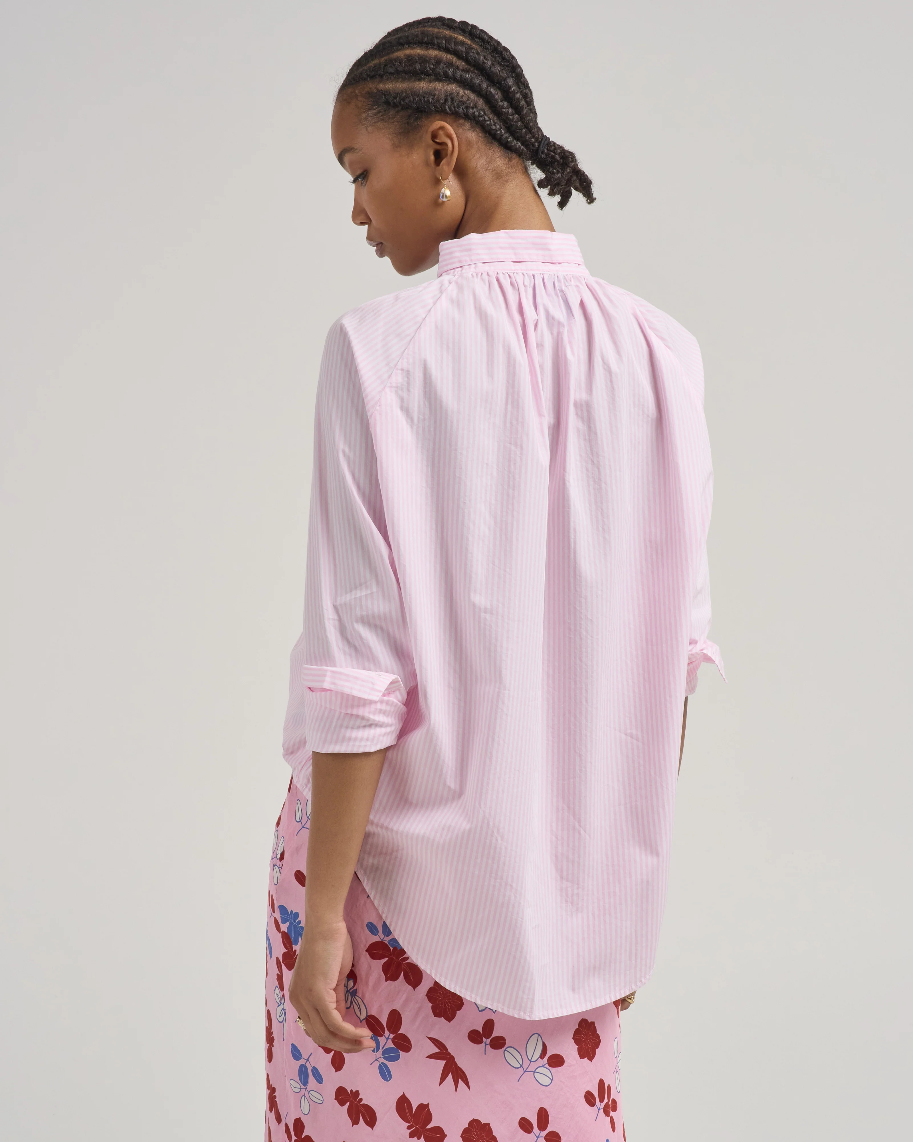 newport shirt - Image 4