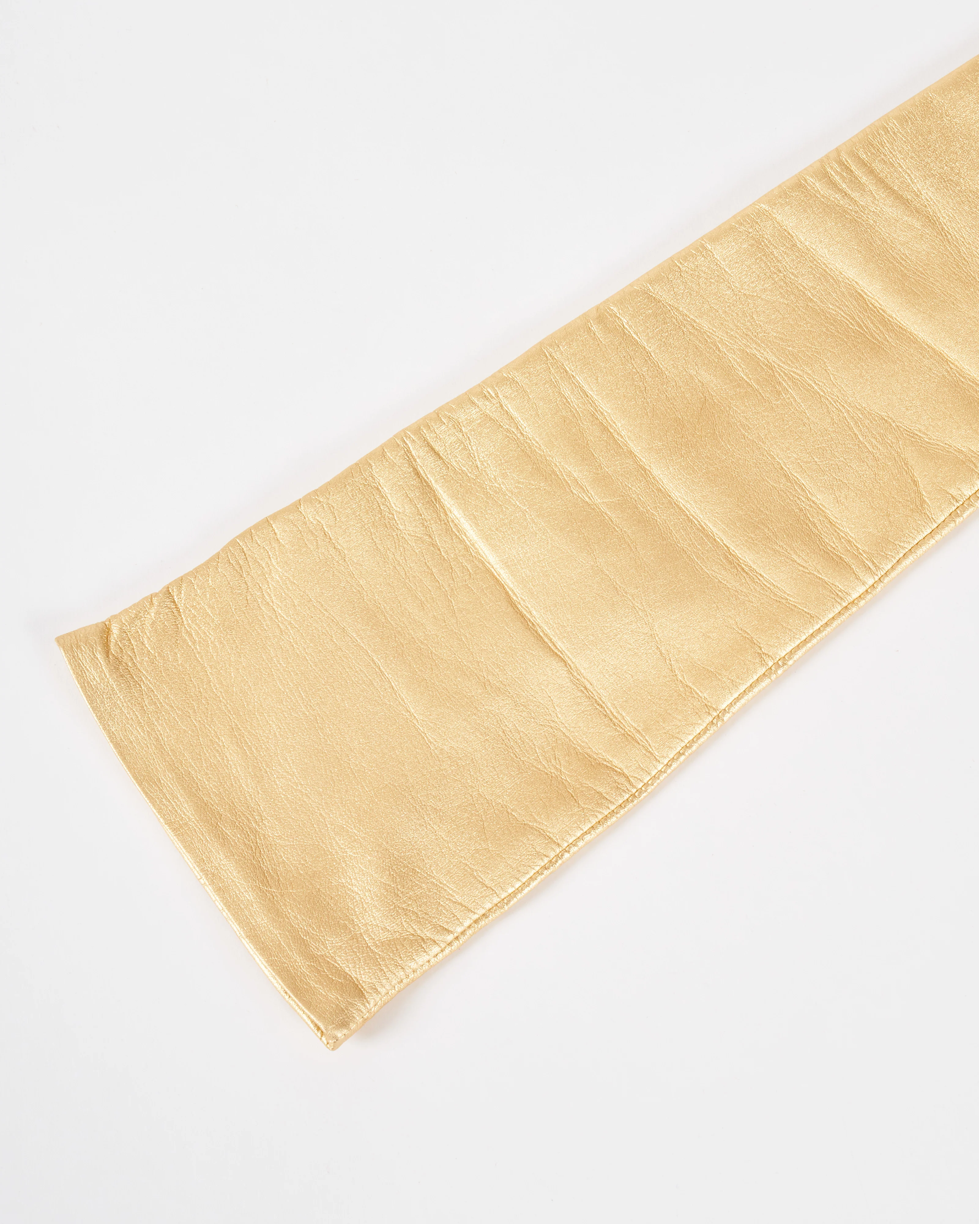 essentials extra long glove - Image 3