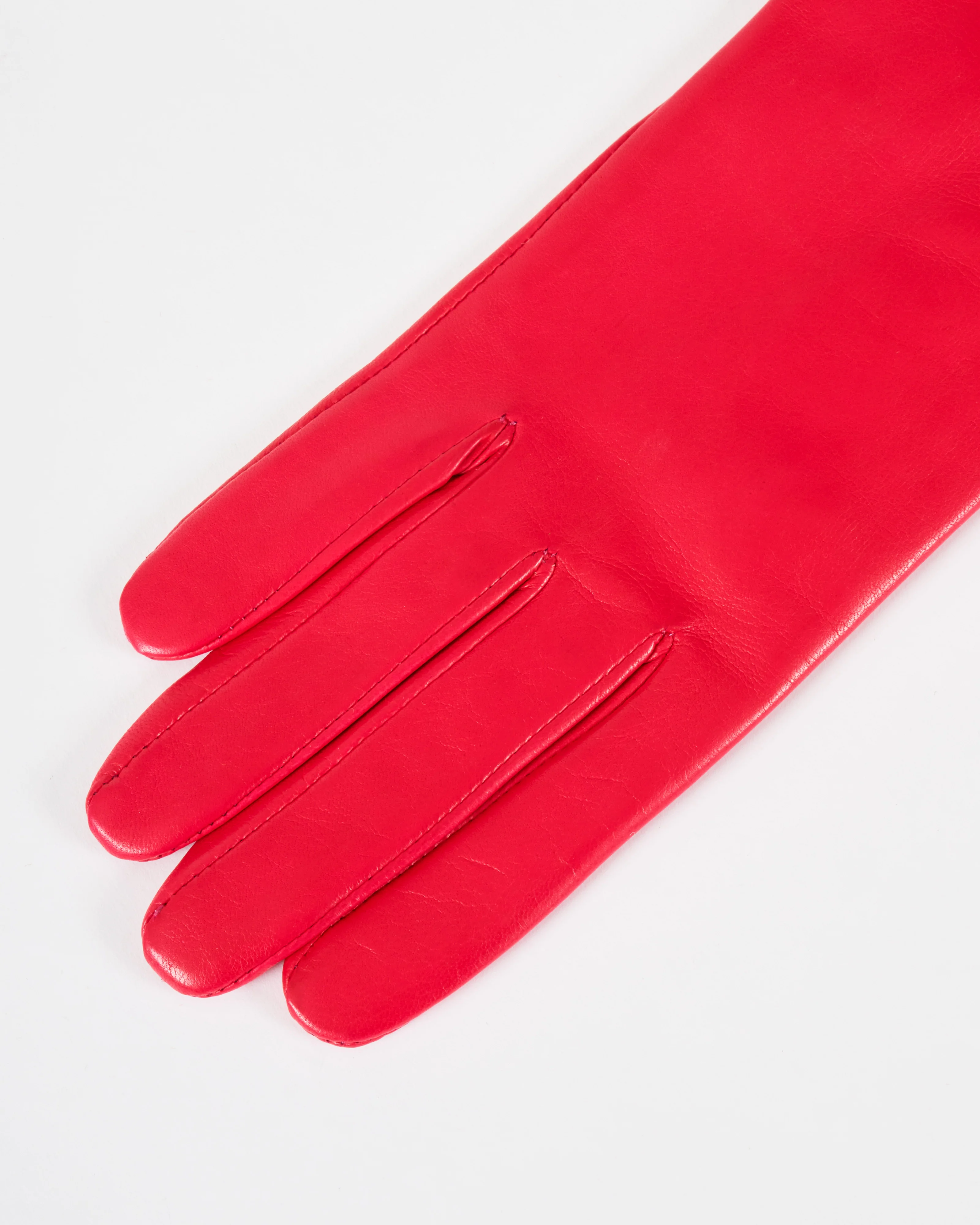 essentials long glove - Image 4