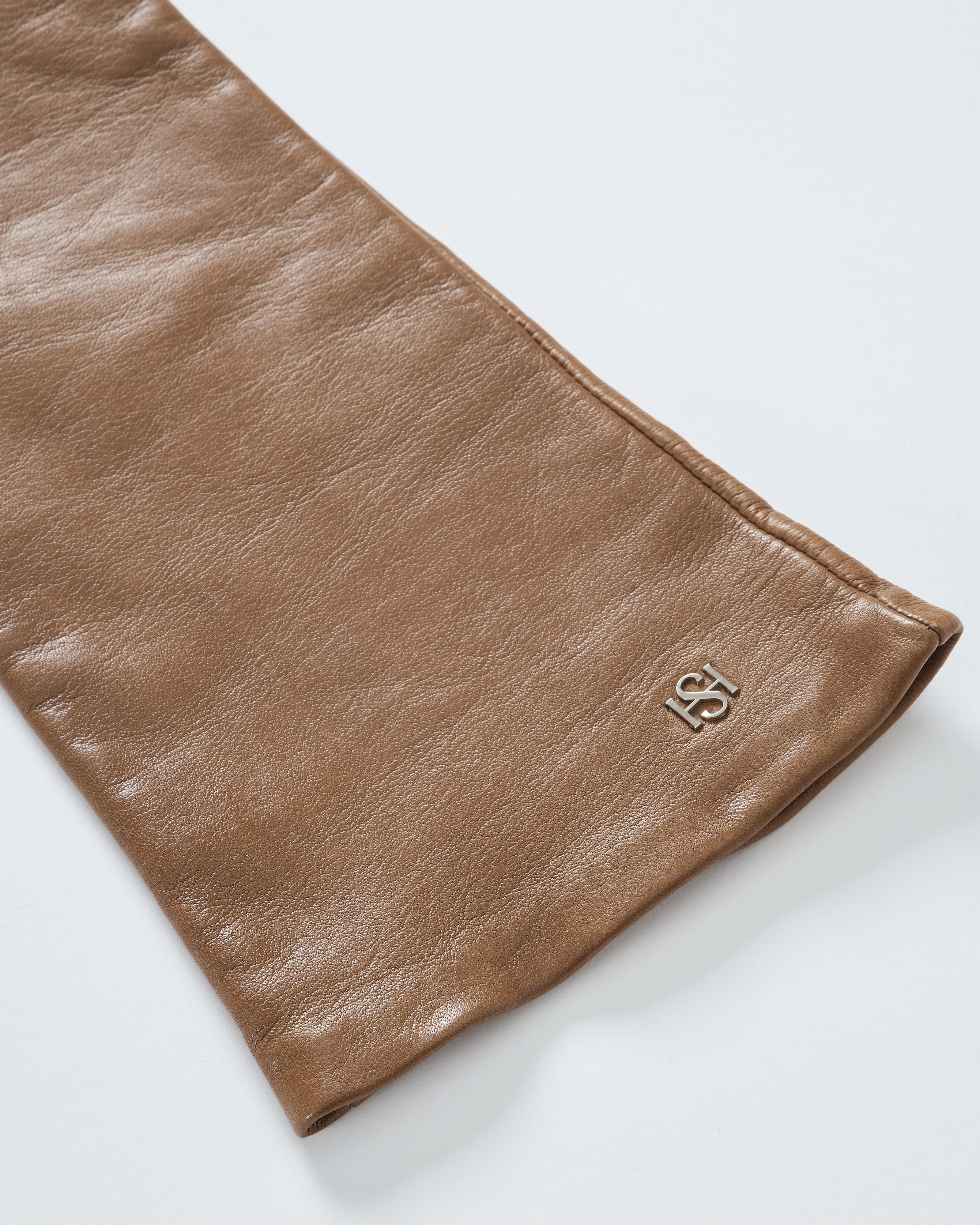 essentials long glove - Image 2