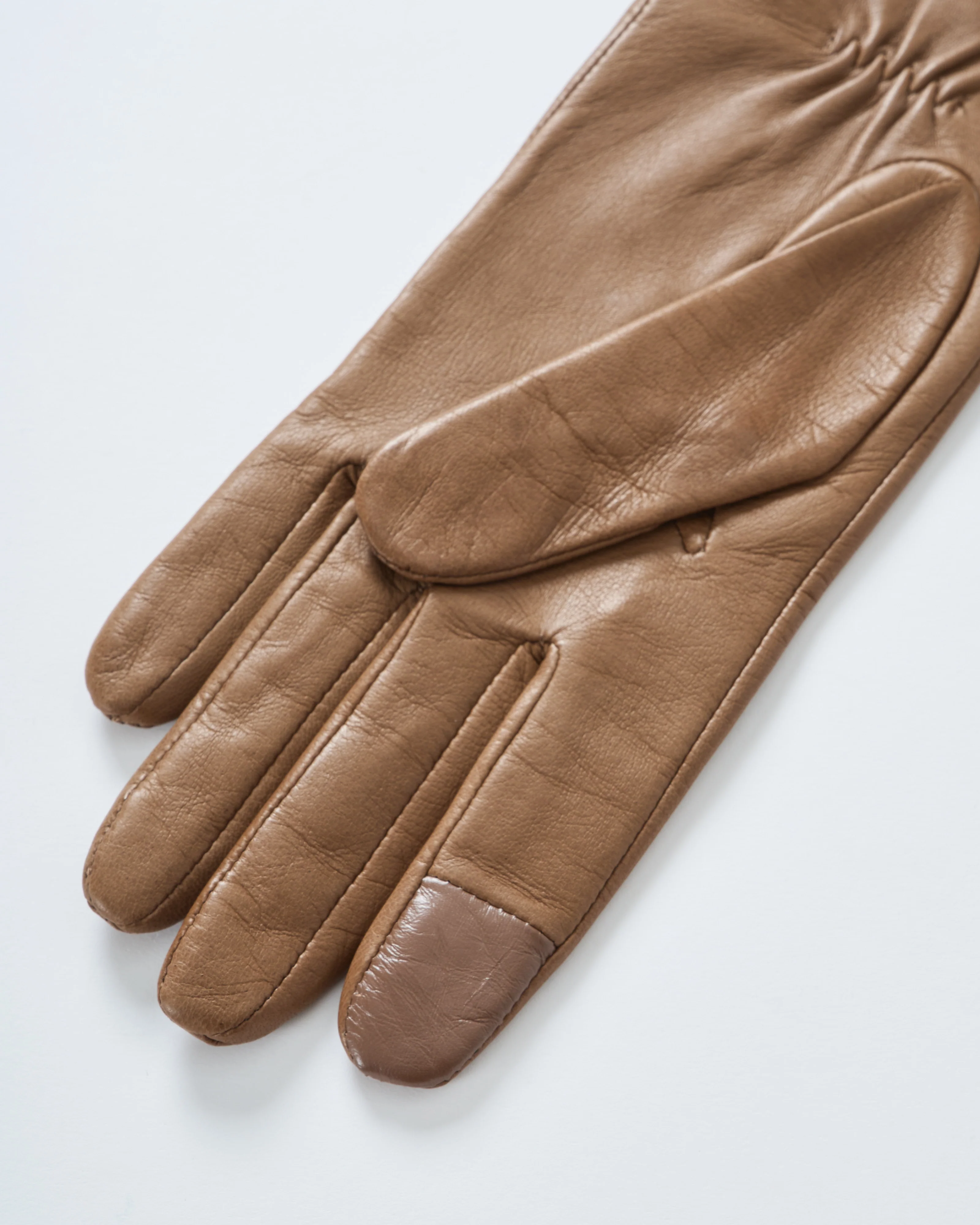 essentials long glove - Image 3