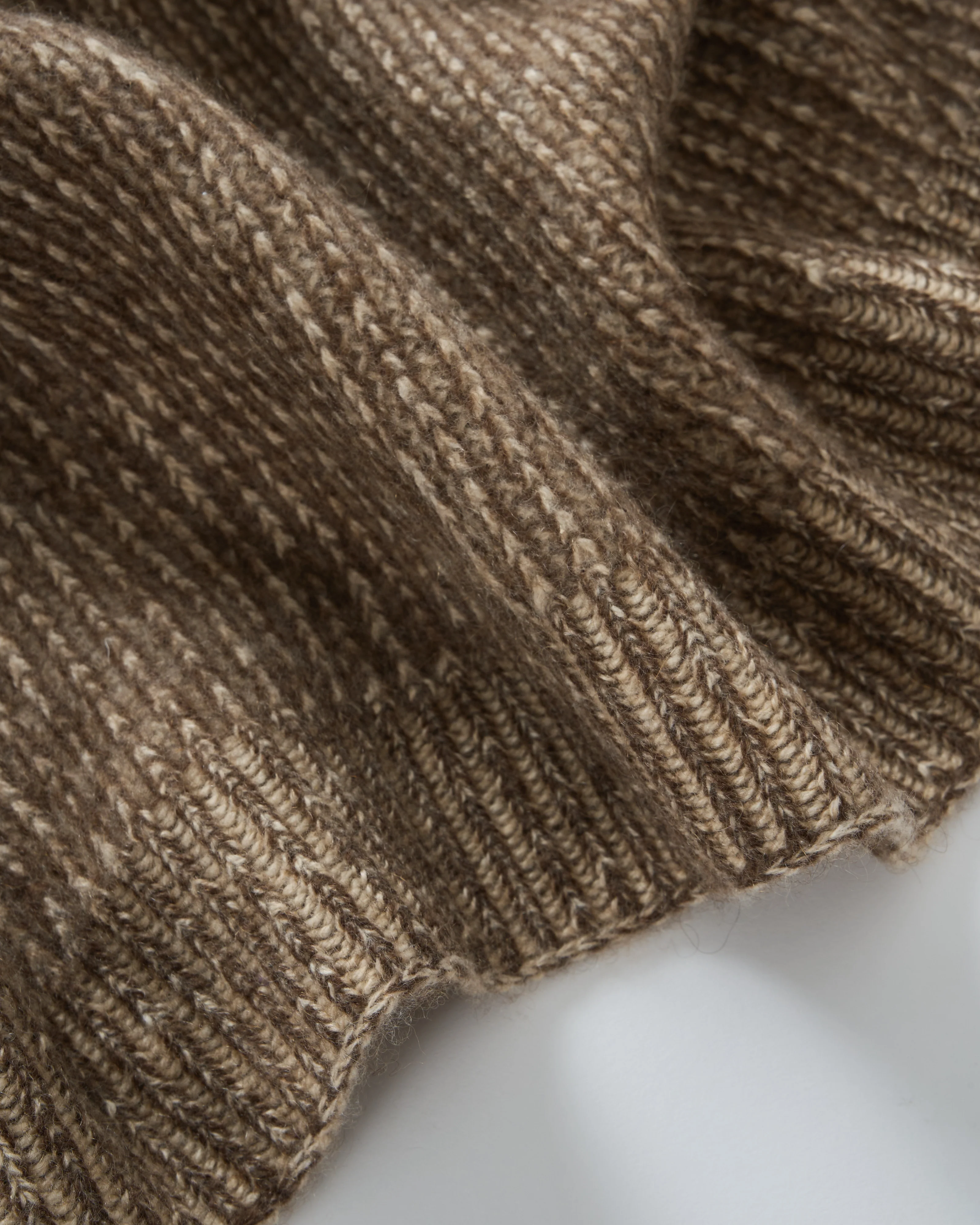 beehive throw - Image 2