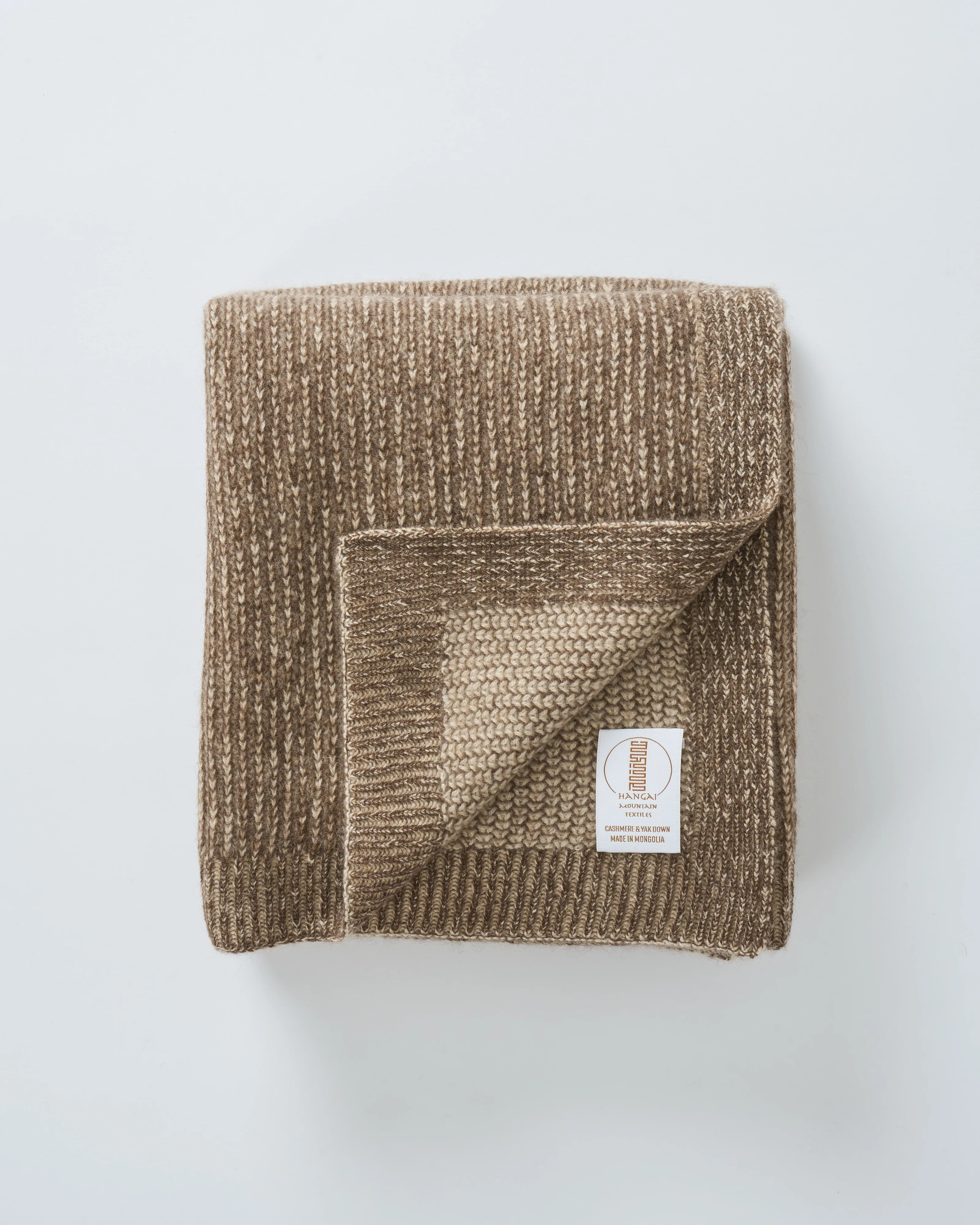 beehive throw - Image 3