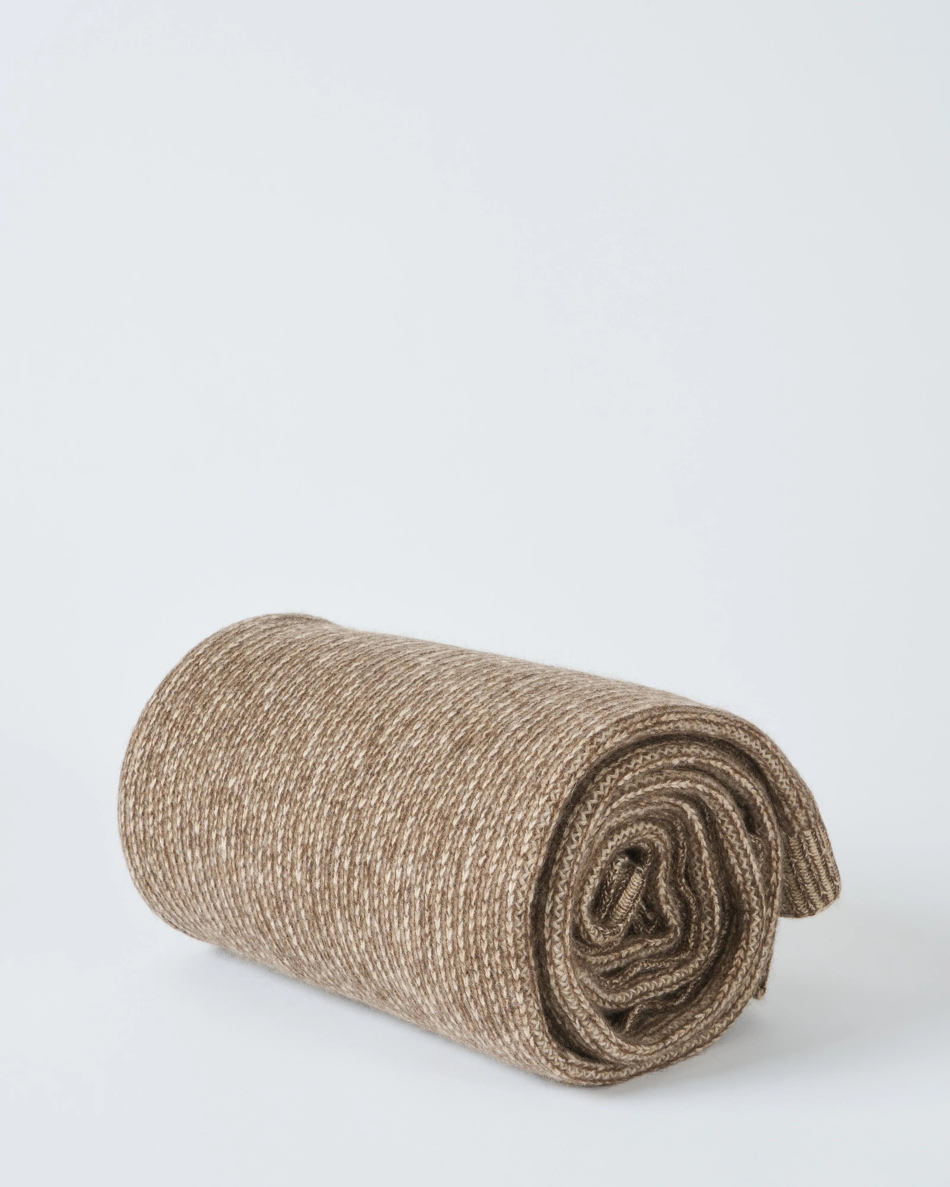 beehive throw - Image 4