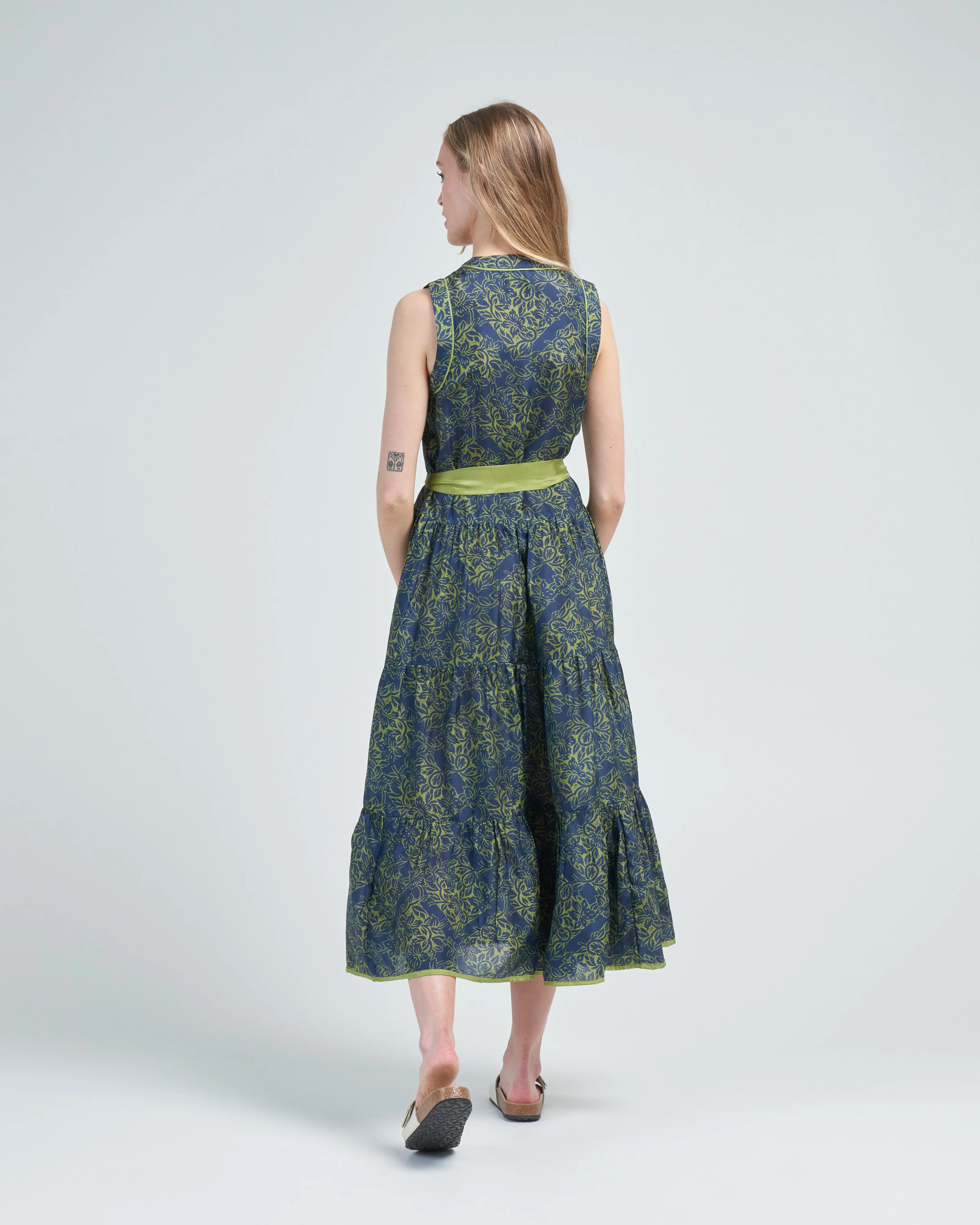 adela dress - Image 4