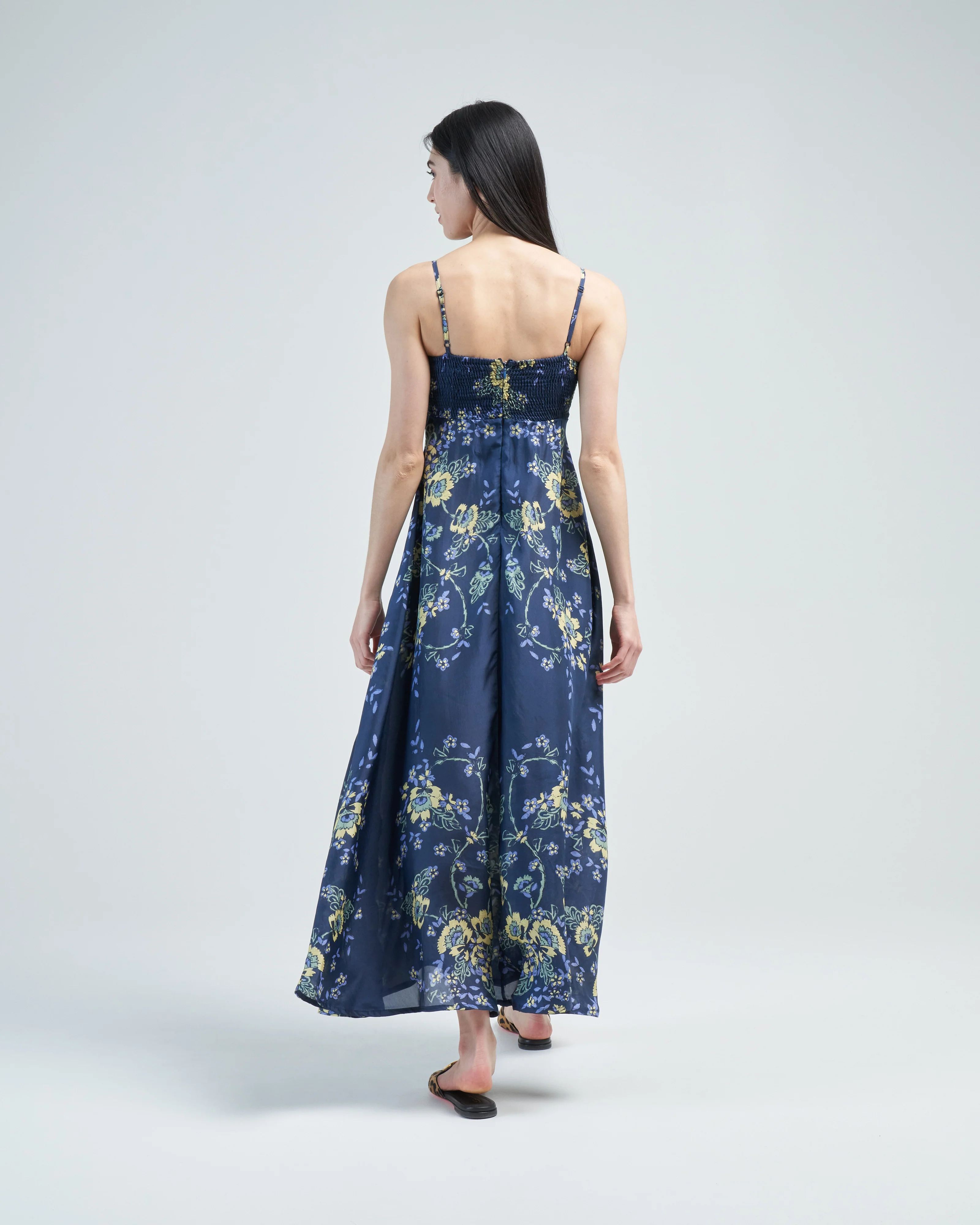 franca dress - Image 4