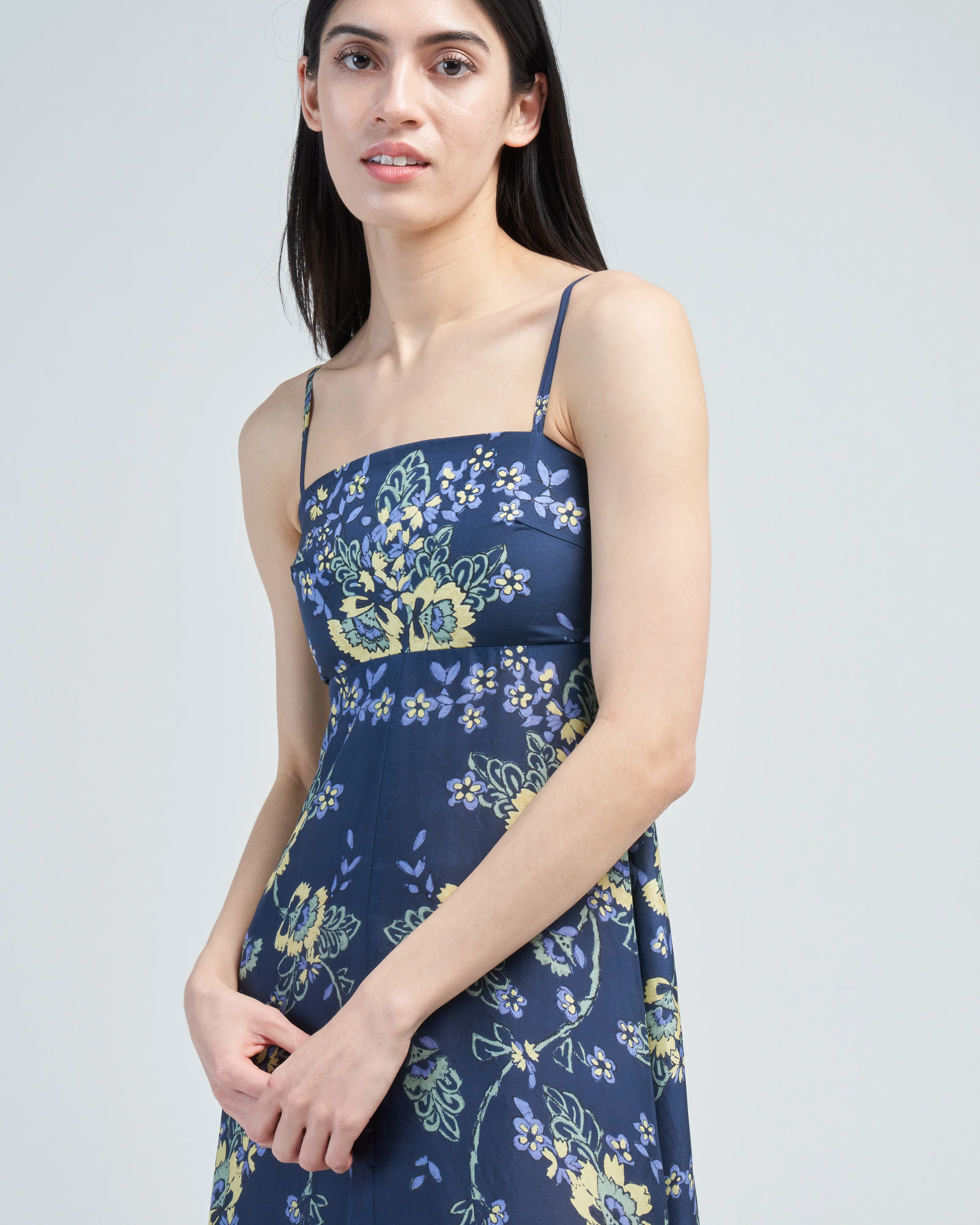 franca dress - Image 5
