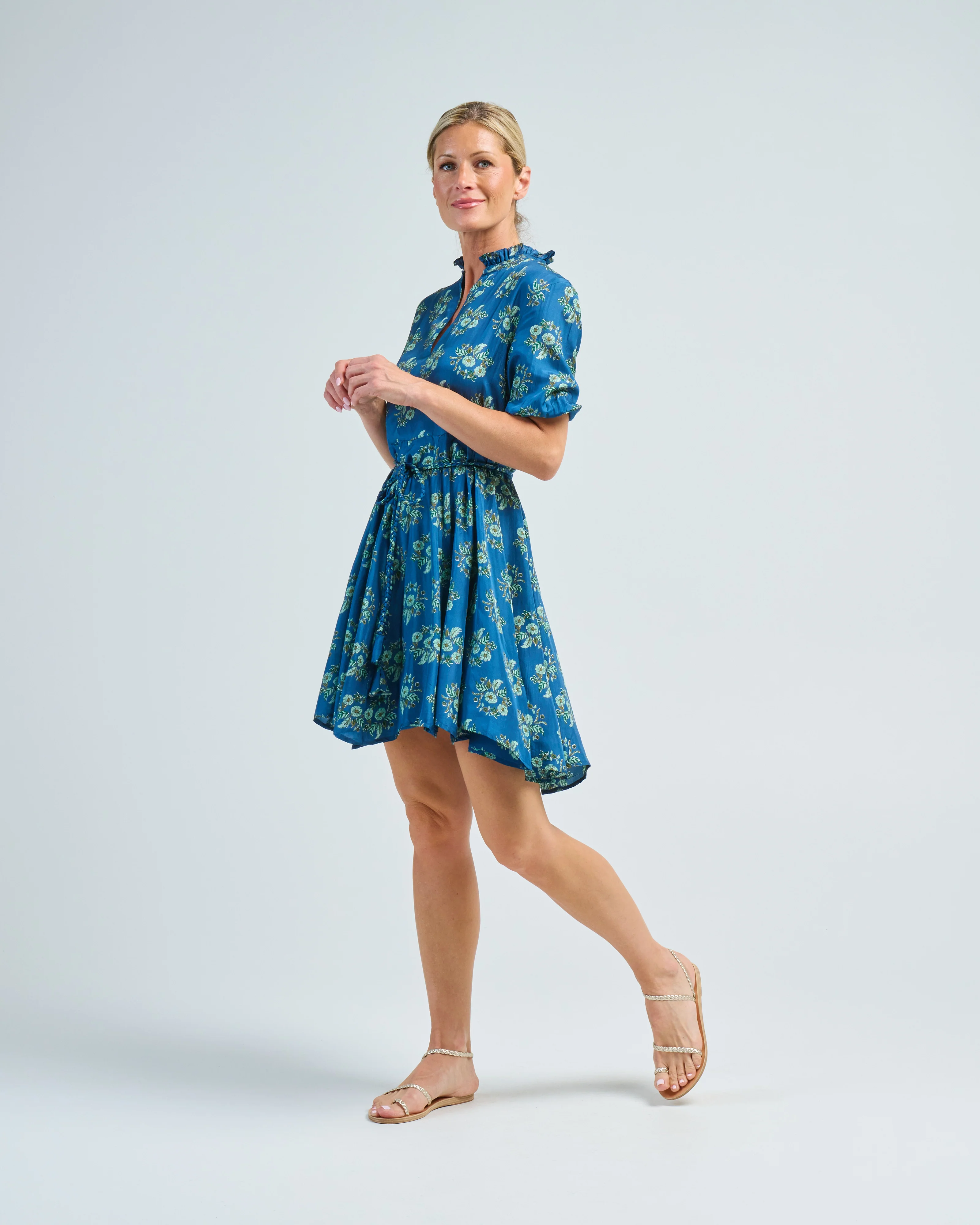 gaia dress - Image 3