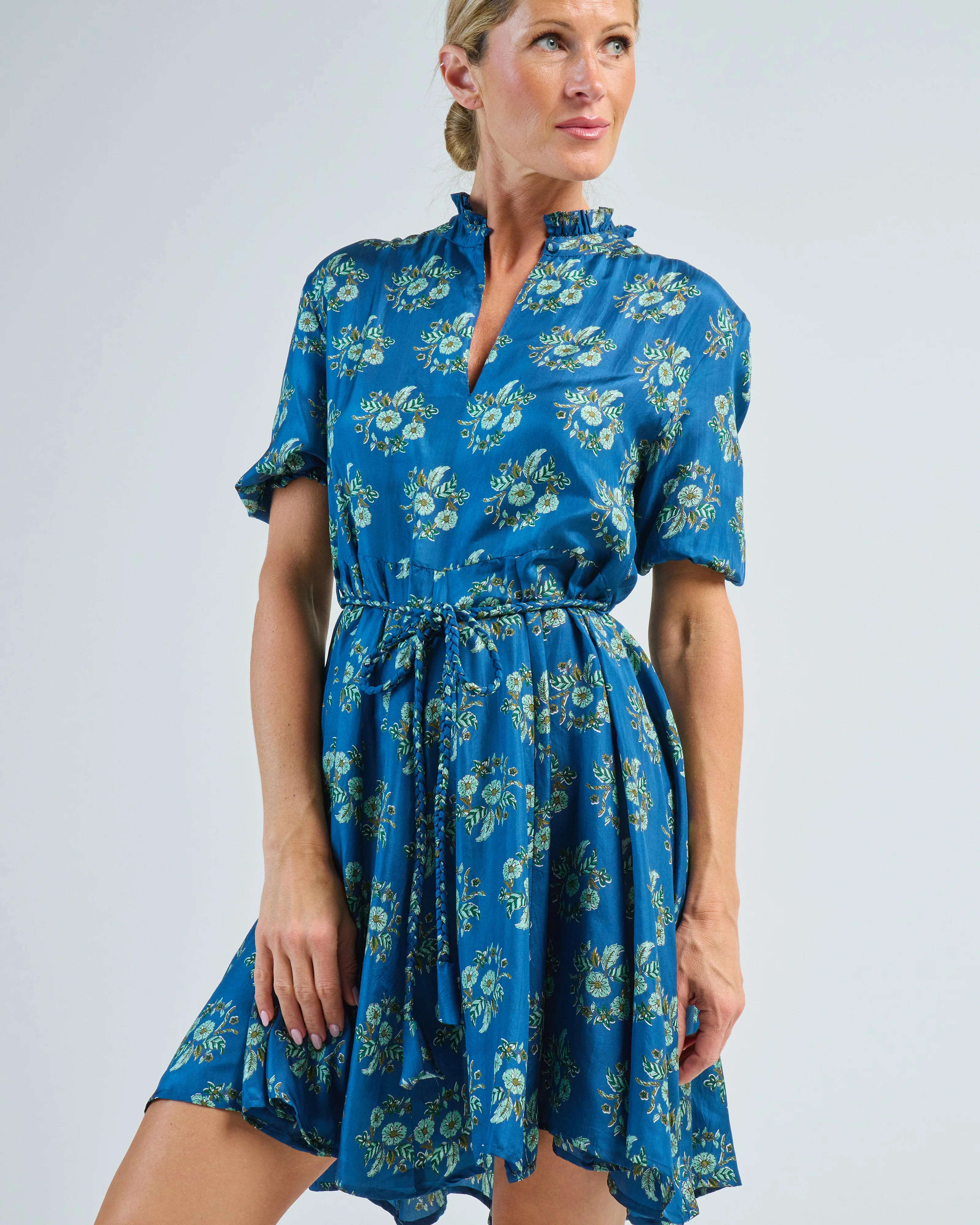 gaia dress - Image 5