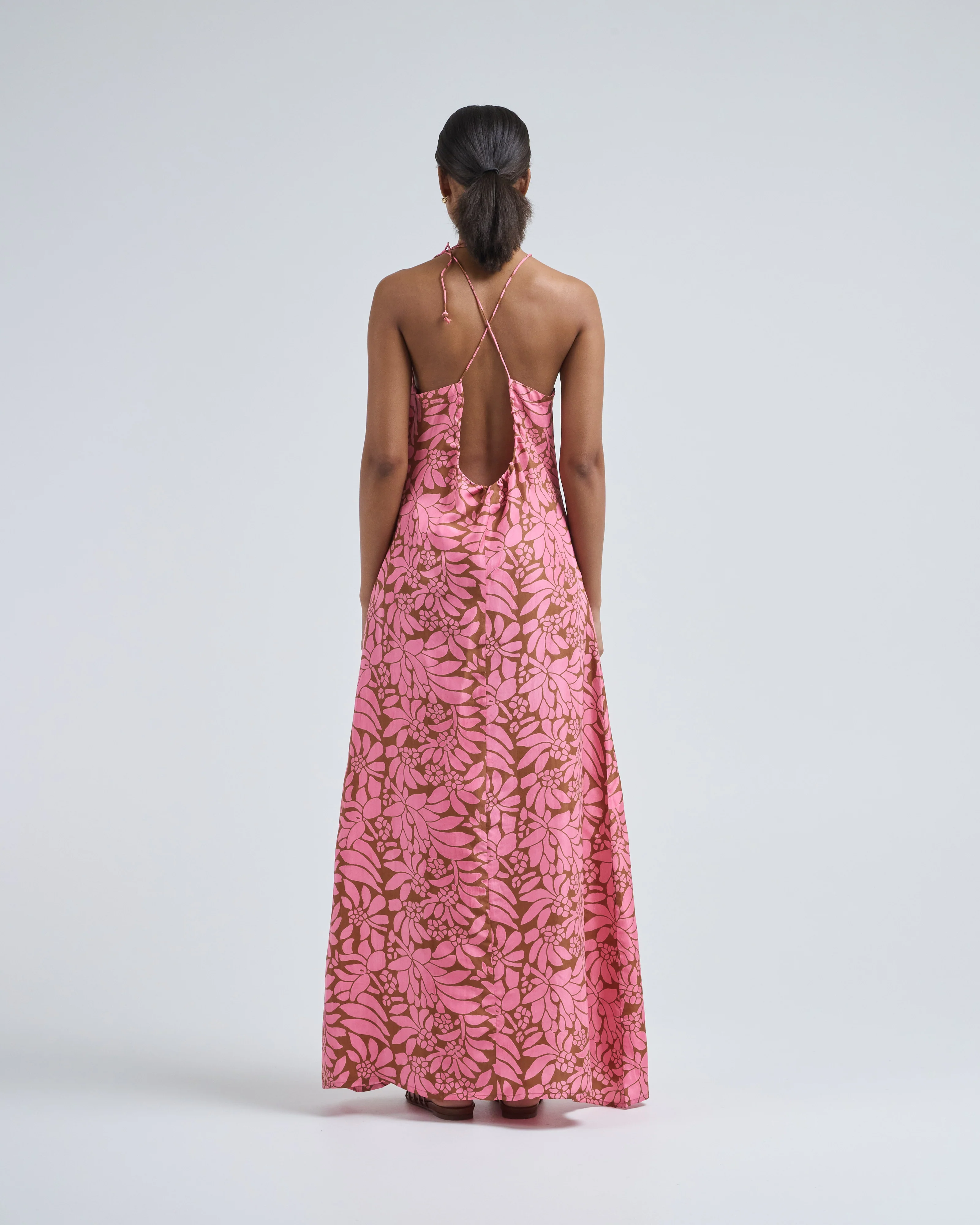 ines dress - Image 4