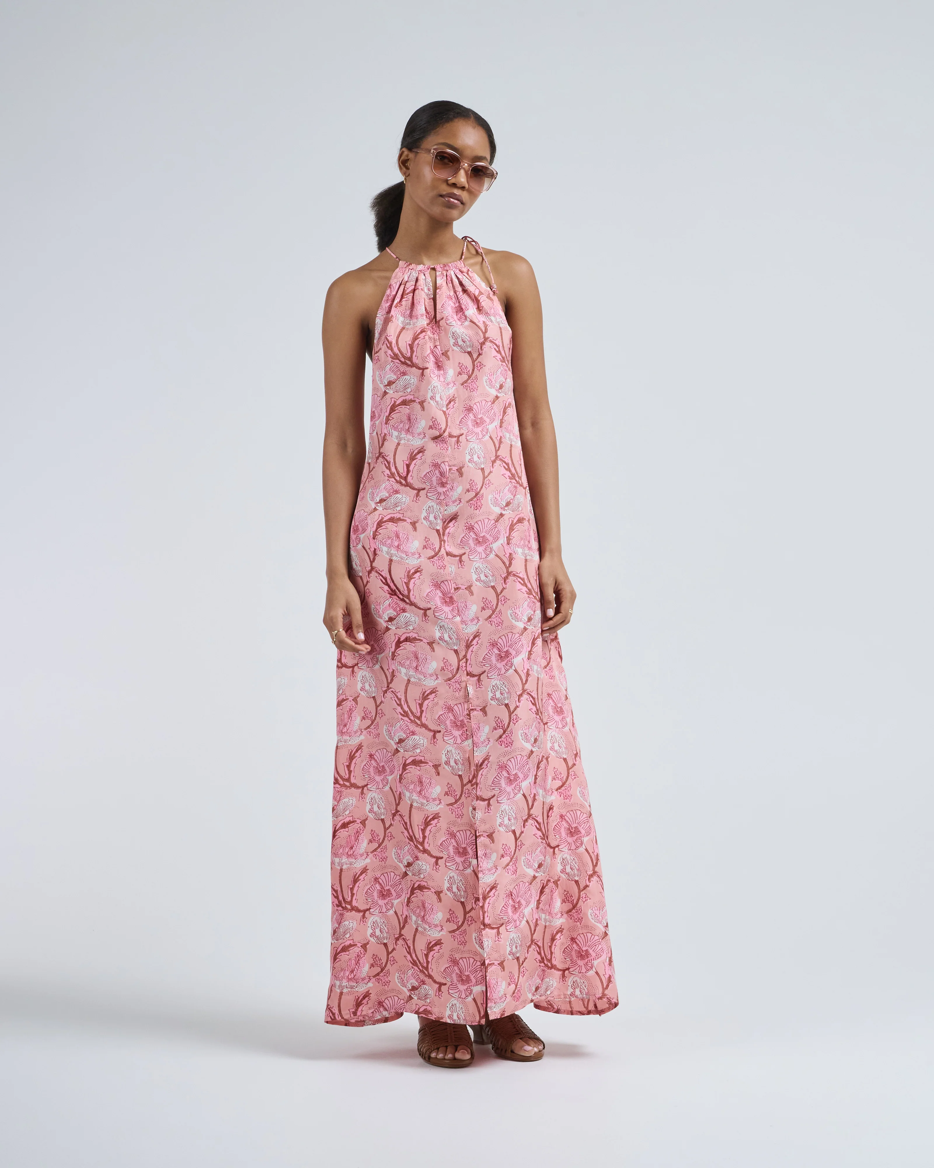 ines dress - Image 3
