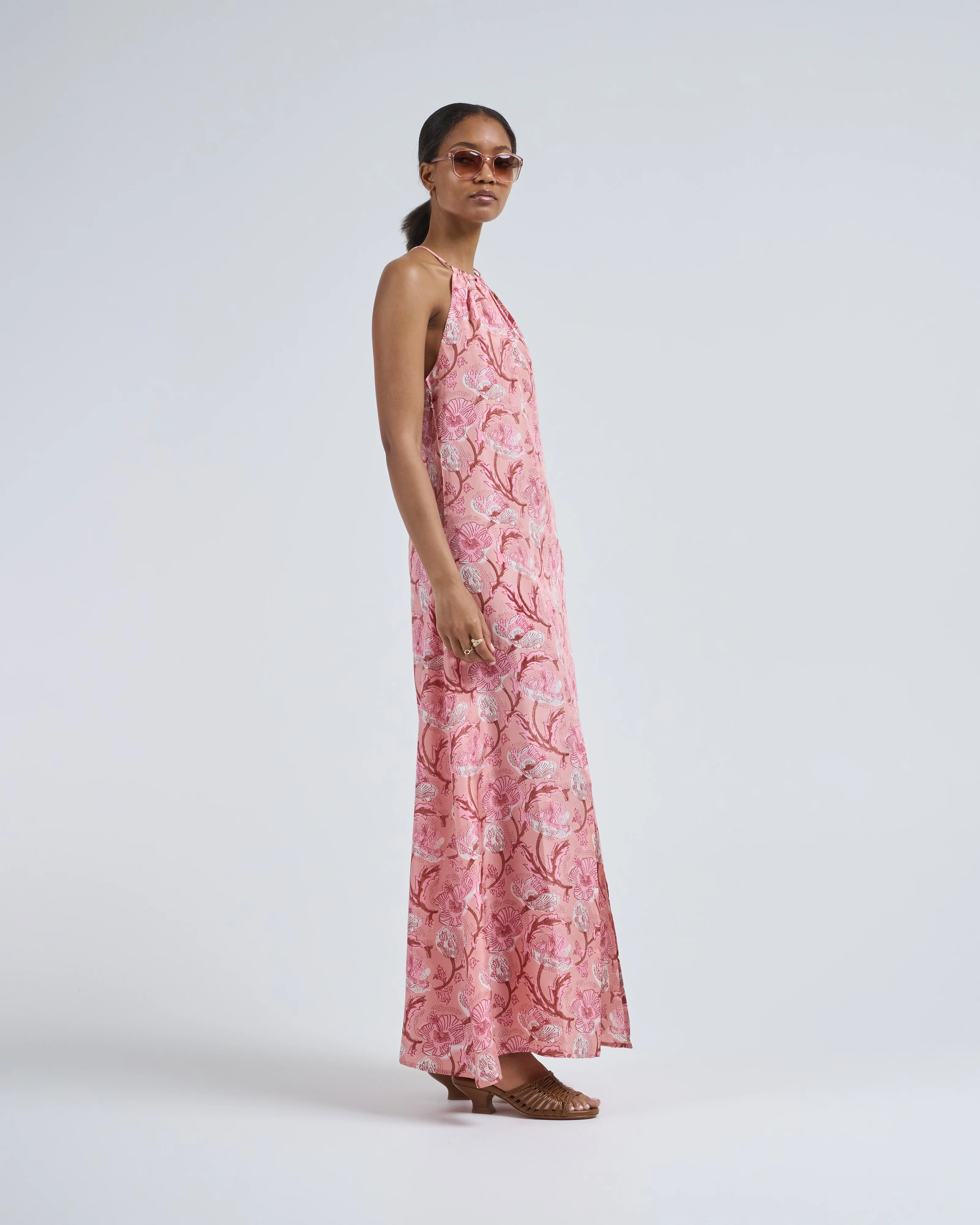 ines dress - Image 4