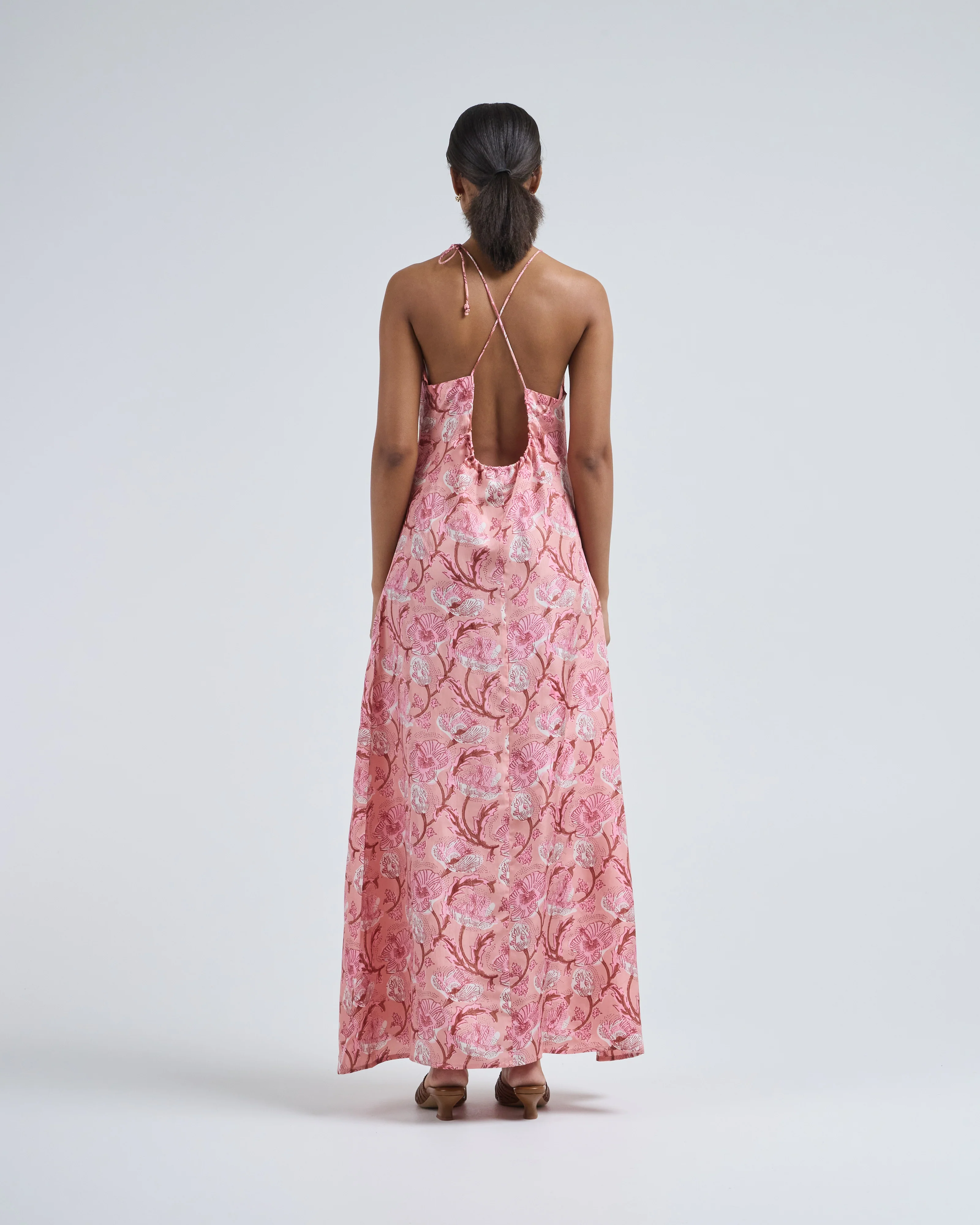 ines dress - Image 5