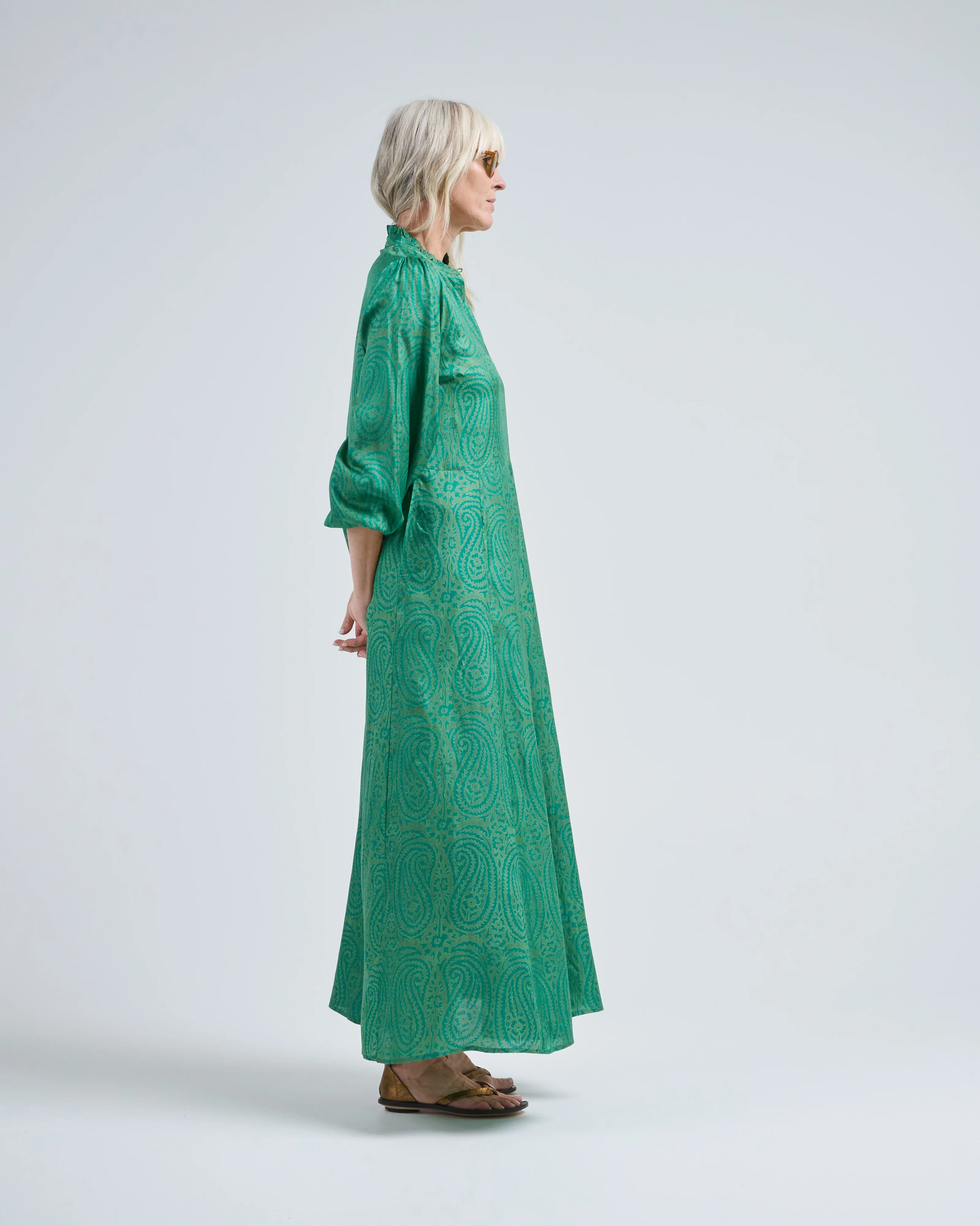 nala dress - Image 3