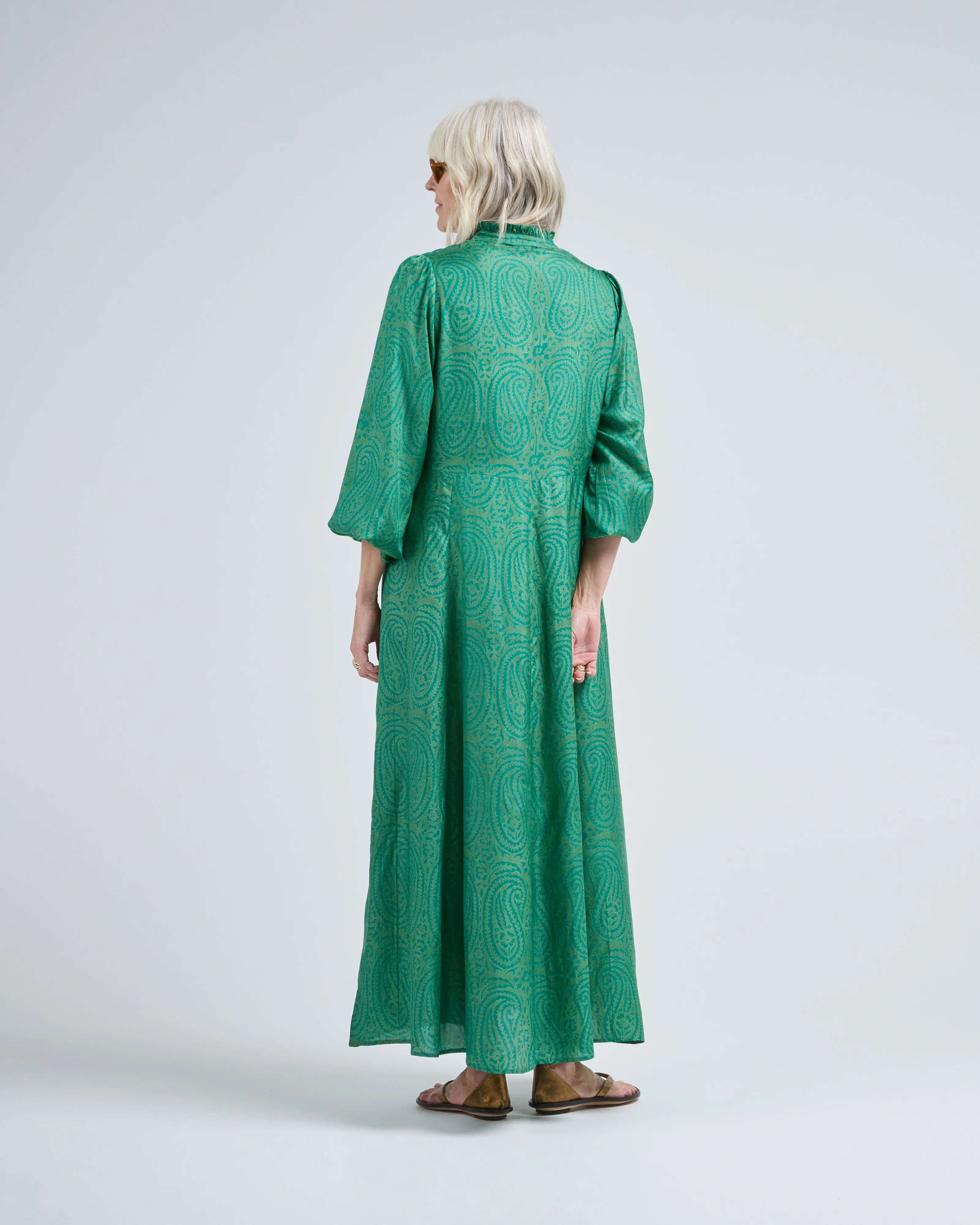 nala dress - Image 4