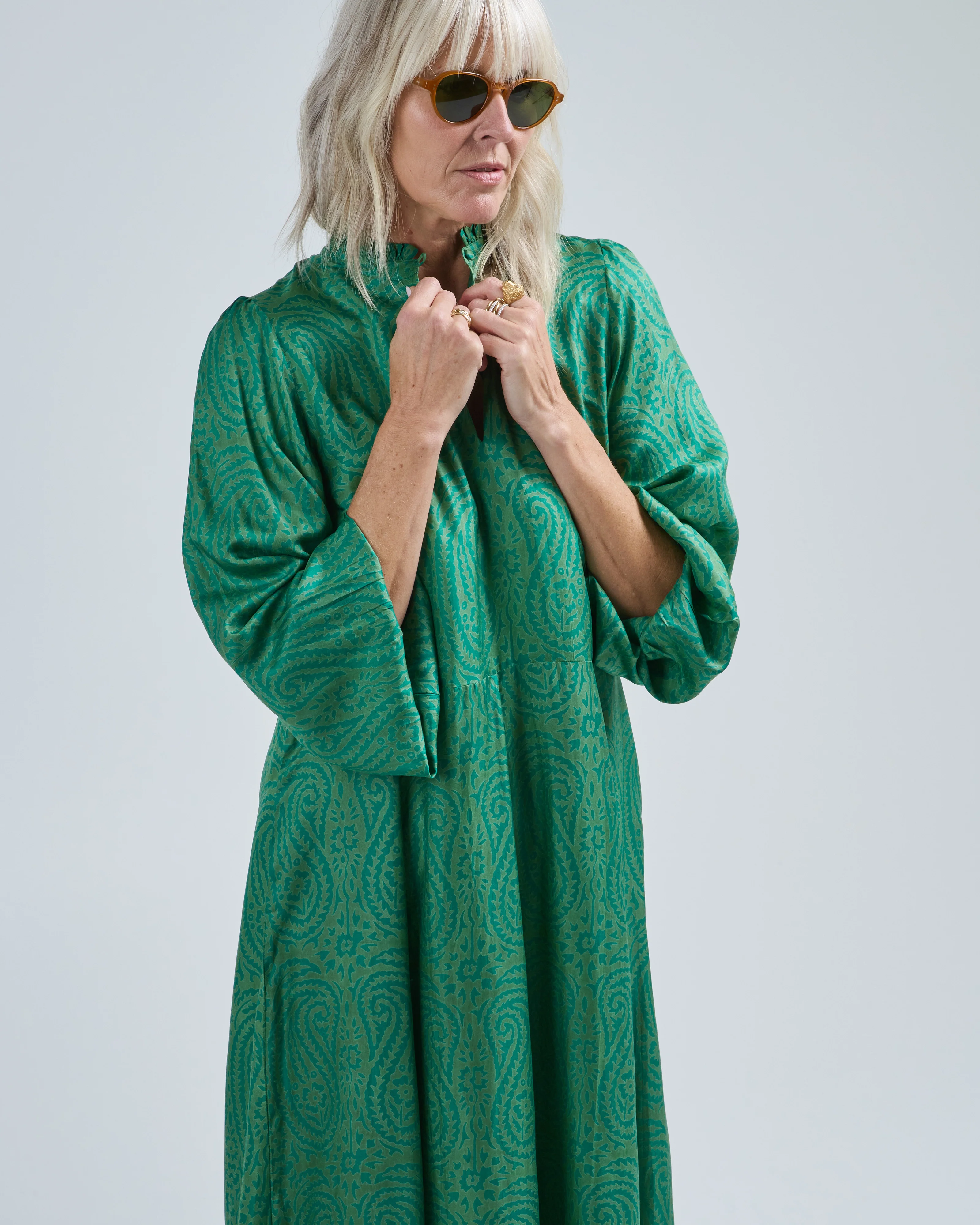 nala dress - Image 5
