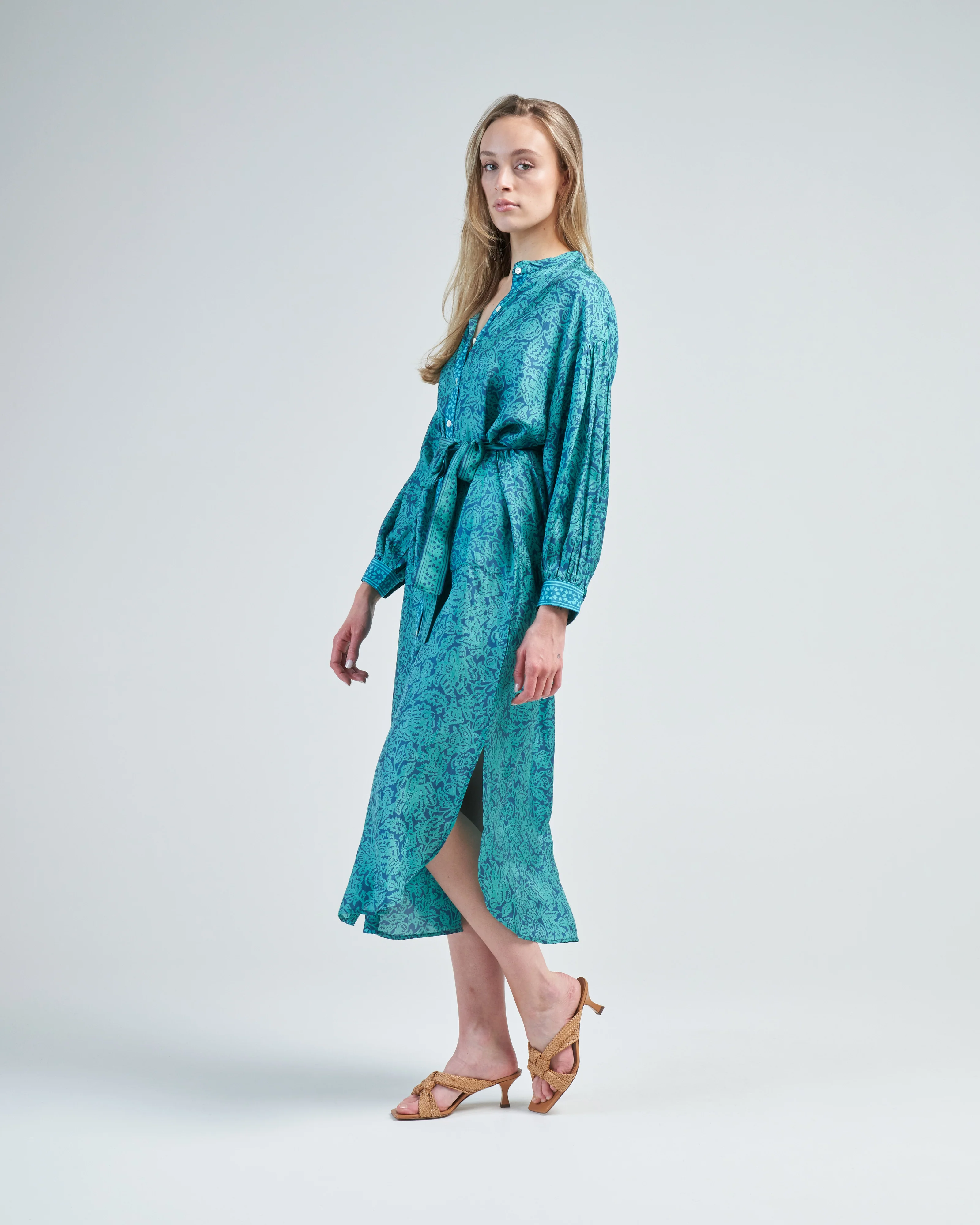 sierra dress - Image 3
